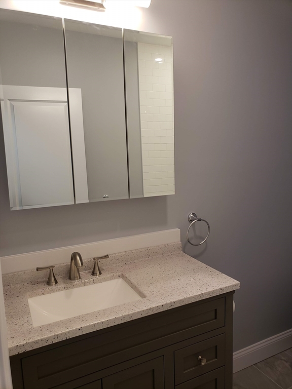 4 bed, 2 bath apartment for rent at 119 West Adams St Unit 119, Tufts University — photo 6 of 19