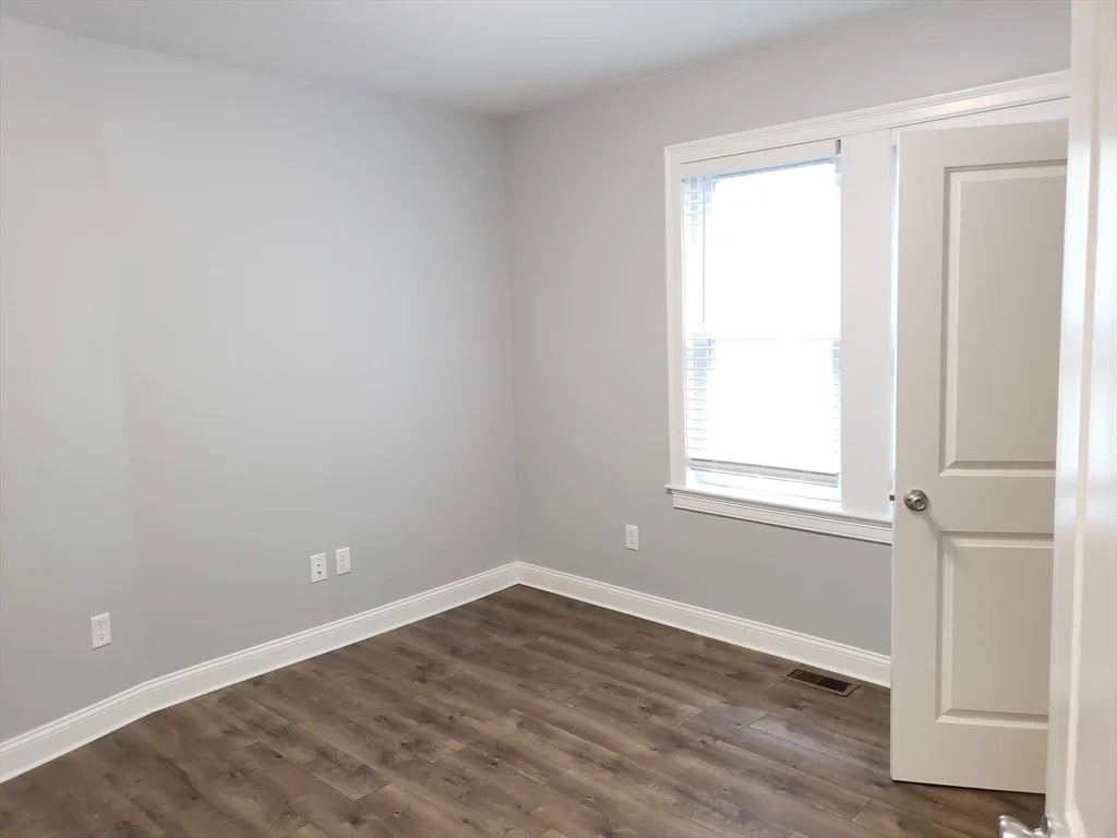 4 bed, 2 bath apartment for rent at 119 West Adams St Unit 119, Tufts University — photo 13 of 19