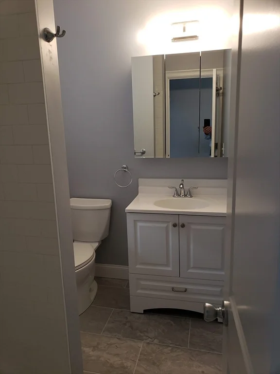 4 bed, 2 bath apartment for rent at 119 West Adams St Unit 119, Tufts University — photo 16 of 19