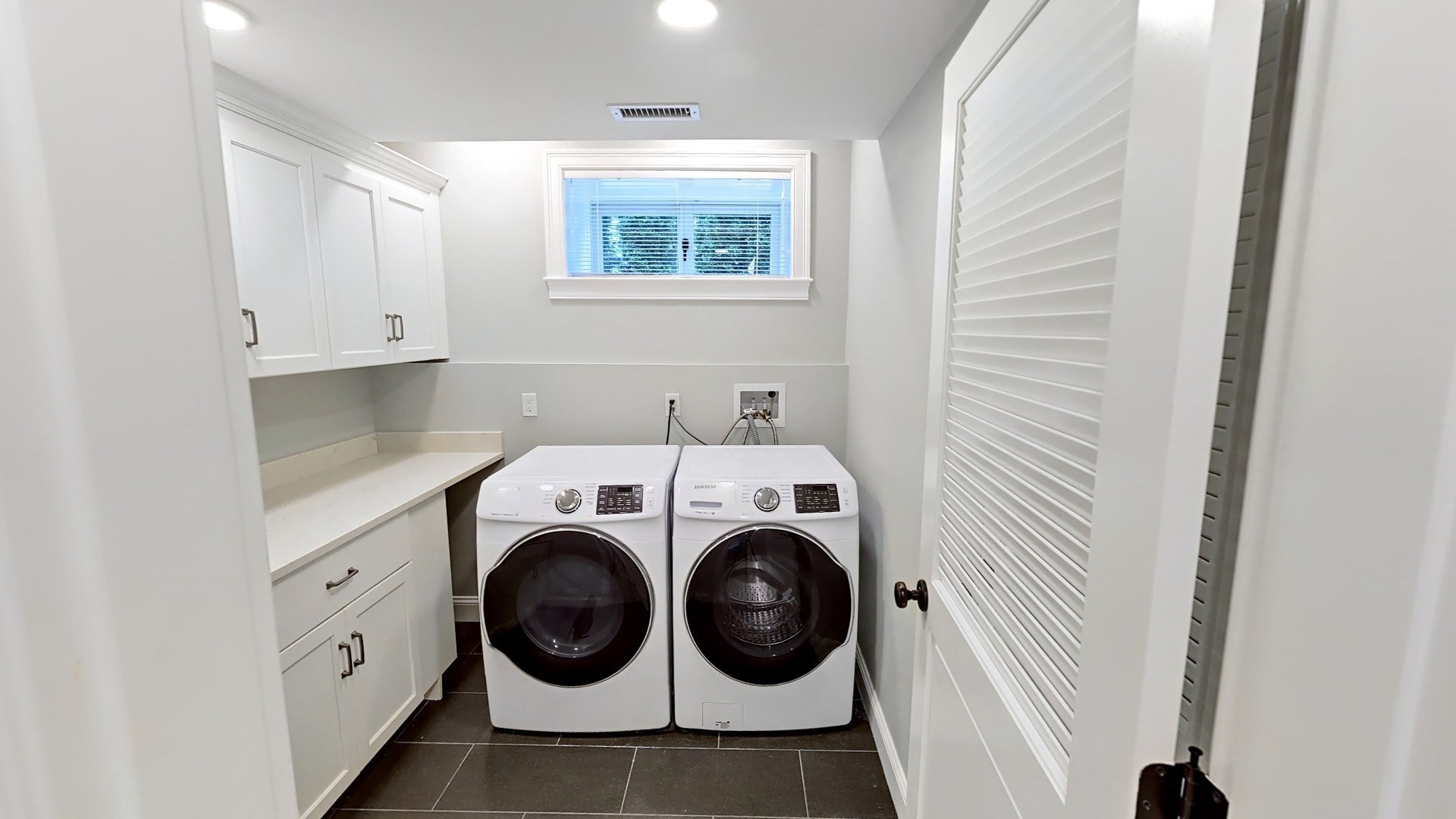 5 bed, 3.5 bath apartment for rent at 119 Westbourne Rd Unit 1, Coolidge Corner — photo 16 of 18