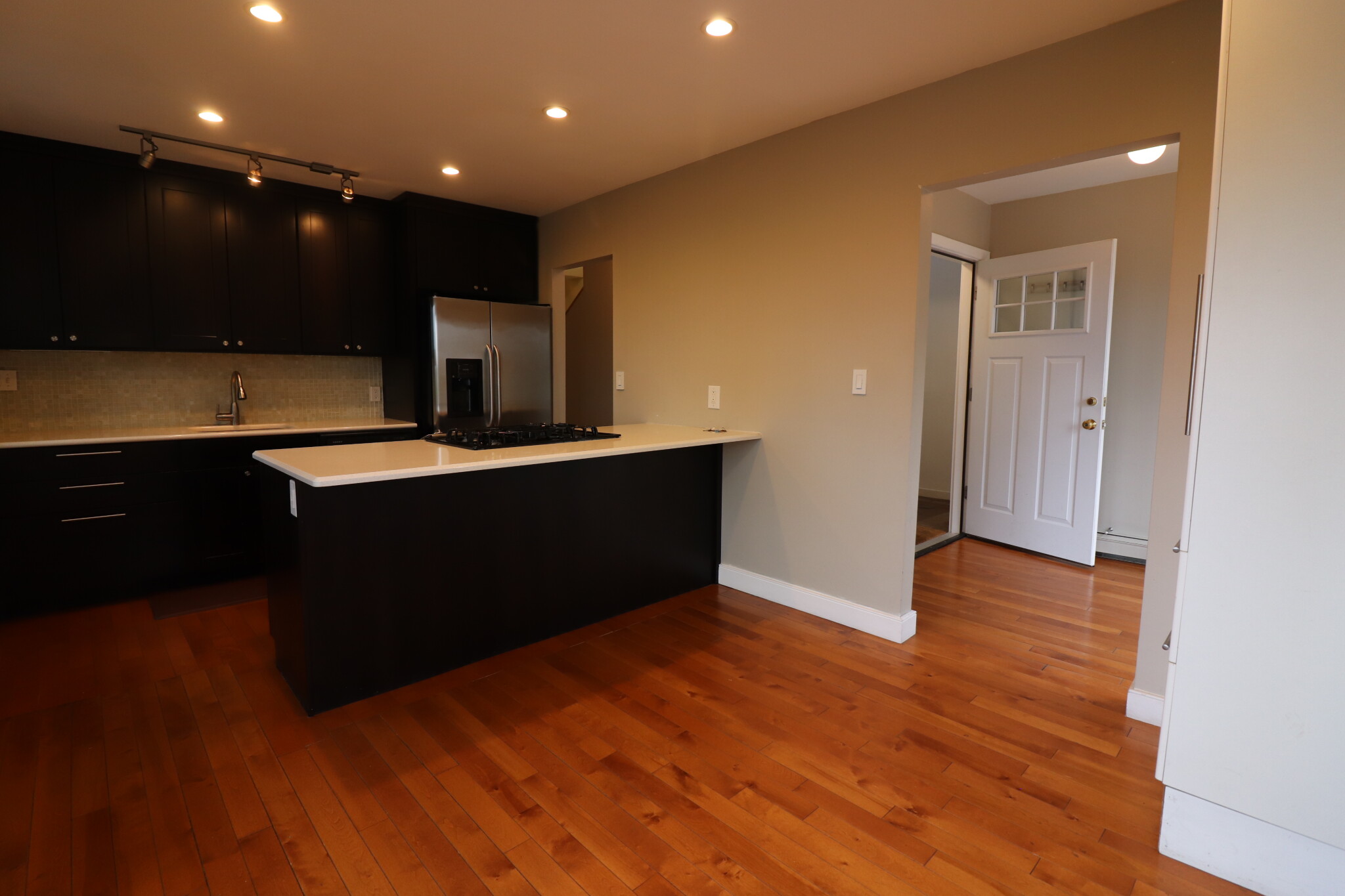 3 bed, 3 bath apartment for rent at 119 Whites Ave Unit 1, Watertown — photo 35 of 65