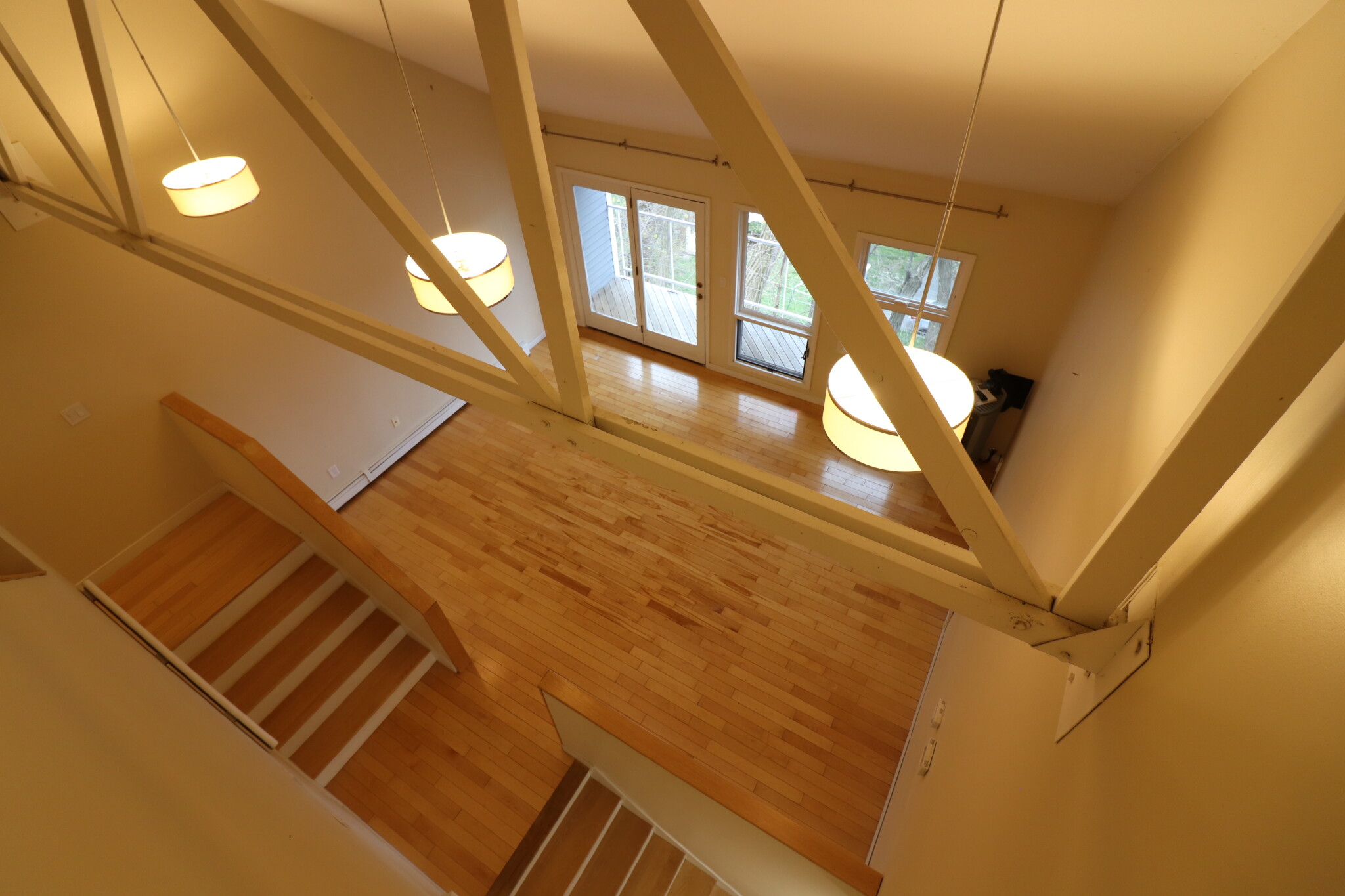 3 bed, 3 bath apartment for rent at 119 Whites Ave Unit 1, Watertown — photo 58 of 65