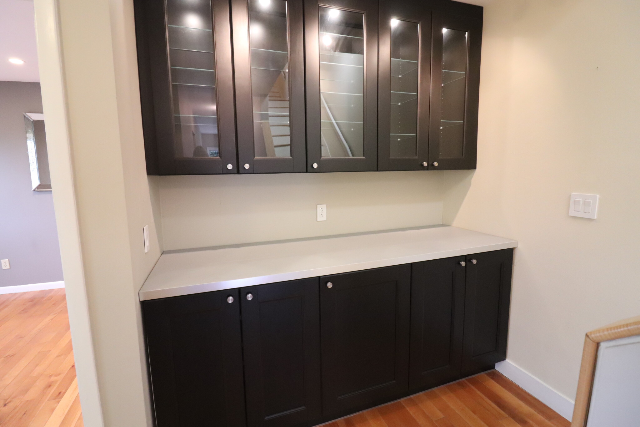 3 bed, 3 bath apartment for rent at 119 Whites Ave Unit 1, Watertown — photo 38 of 65
