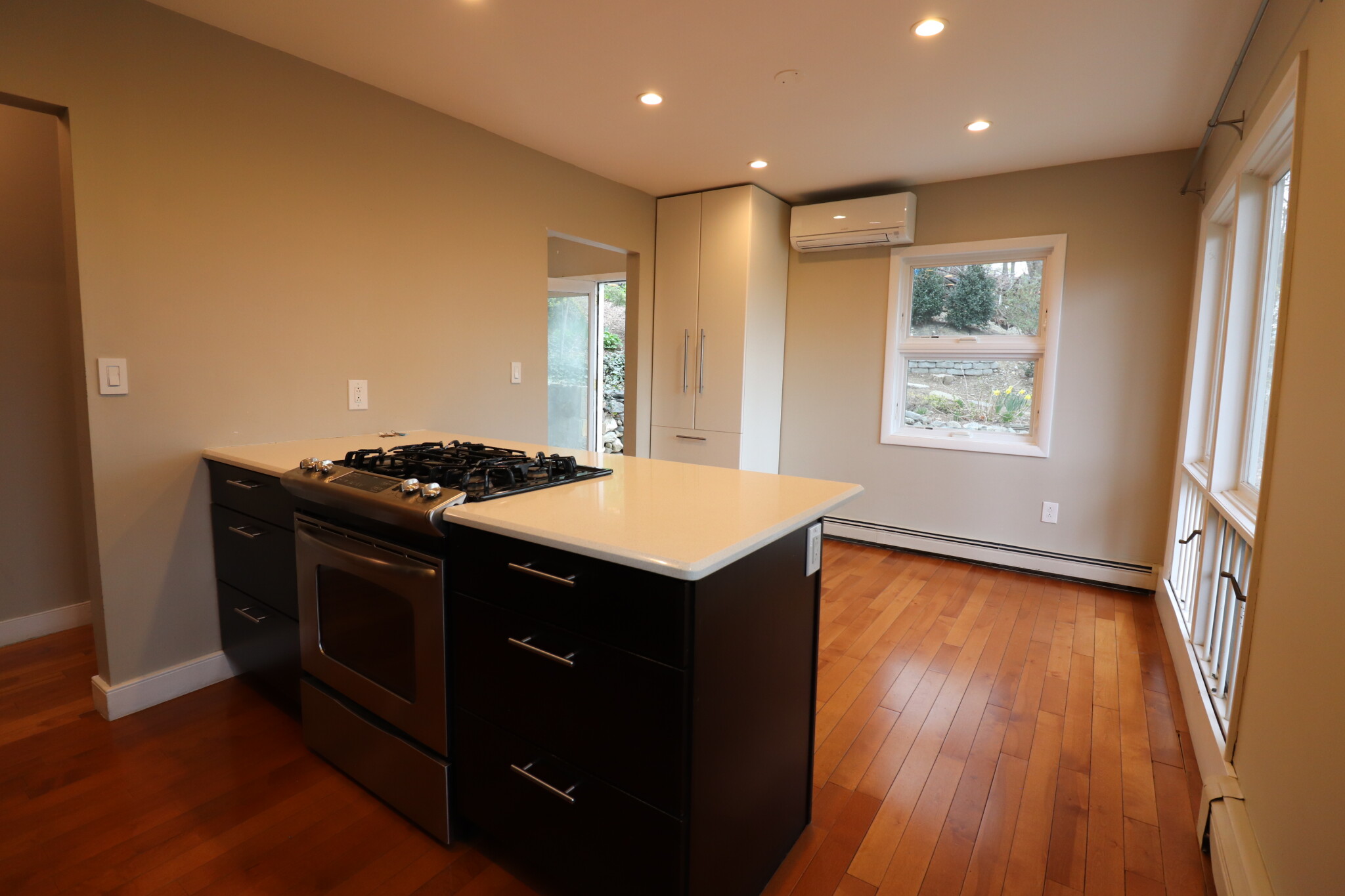 3 bed, 3 bath apartment for rent at 119 Whites Ave Unit 1, Watertown — photo 32 of 65