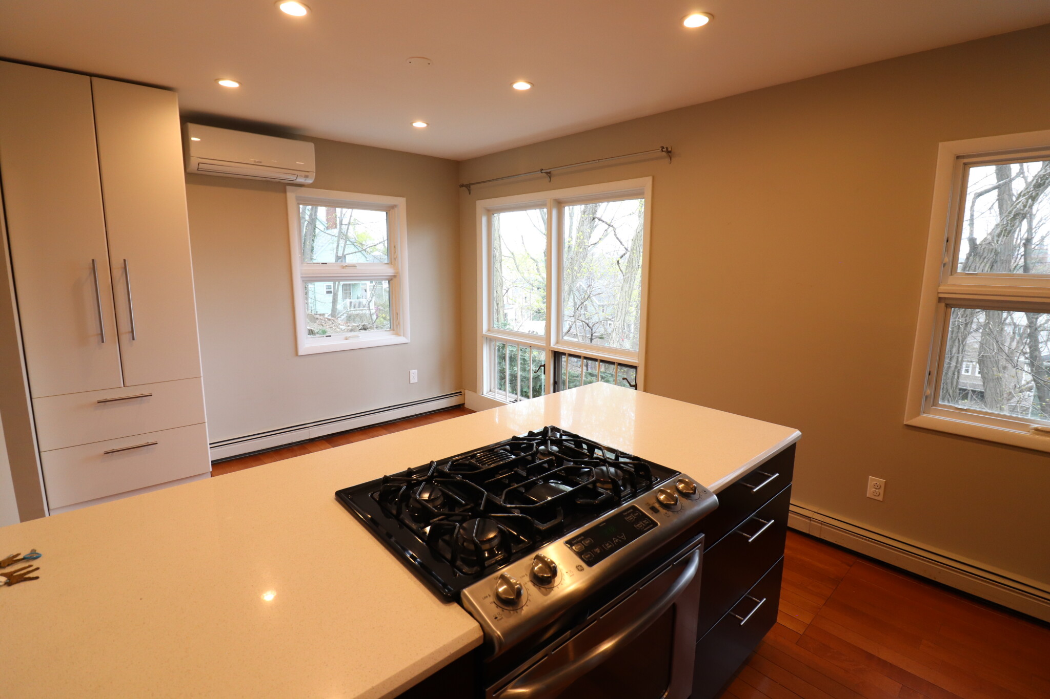 3 bed, 3 bath apartment for rent at 119 Whites Ave Unit 1, Watertown — photo 34 of 65