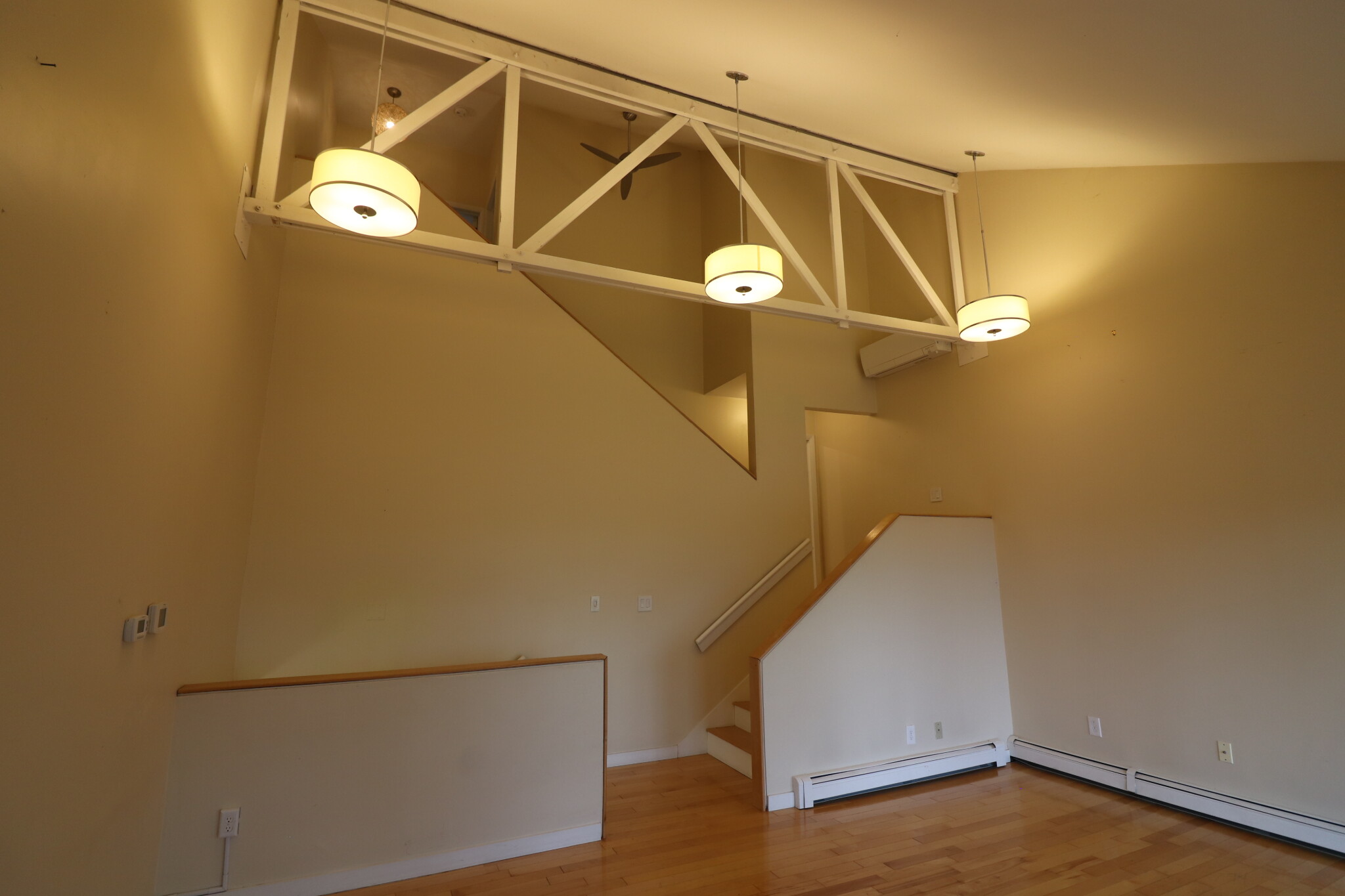 3 bed, 3 bath apartment for rent at 119 Whites Ave Unit 1, Watertown — photo 49 of 65
