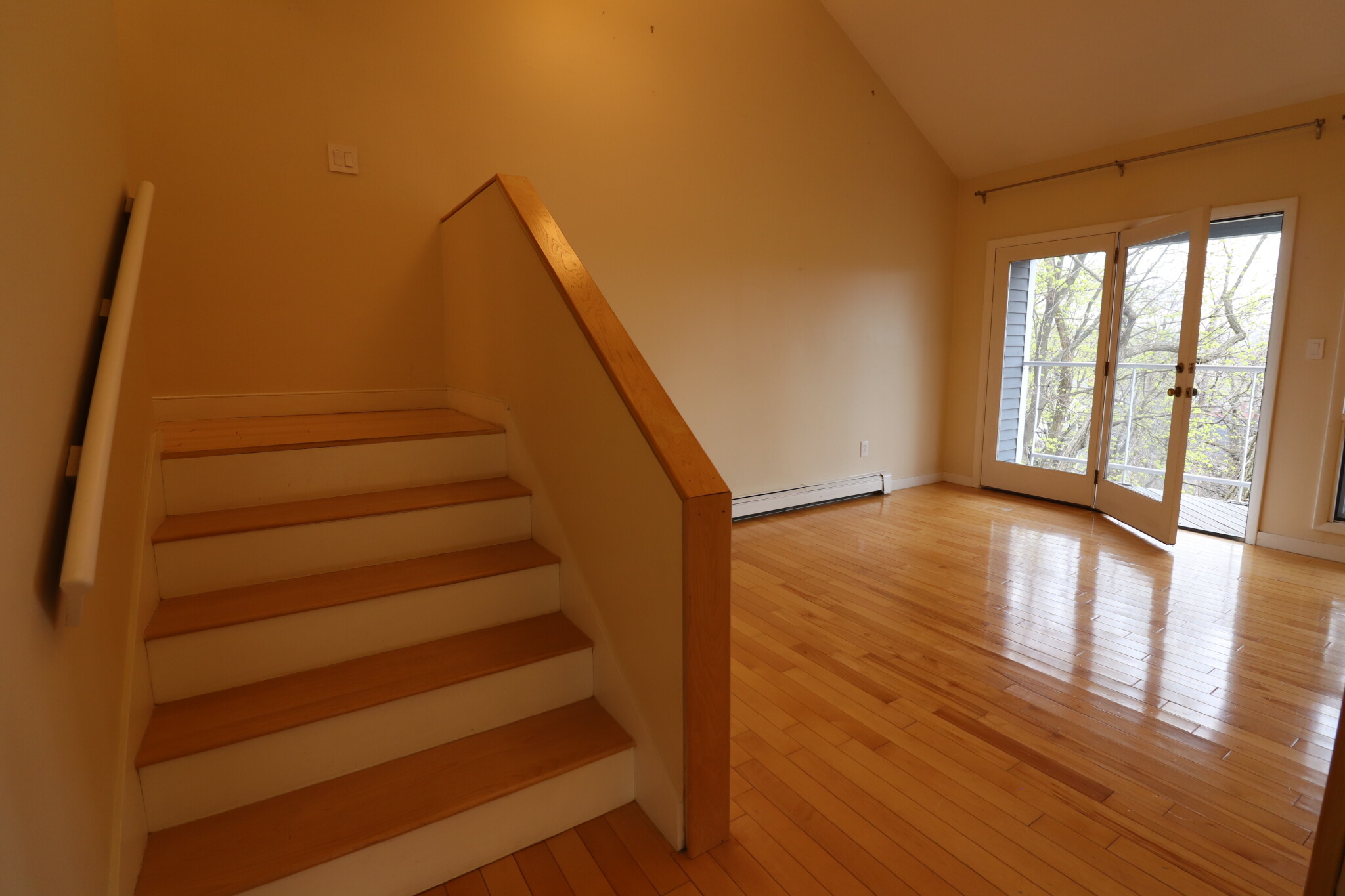 3 bed, 3 bath apartment for rent at 119 Whites Ave Unit 1, Watertown — photo 44 of 65