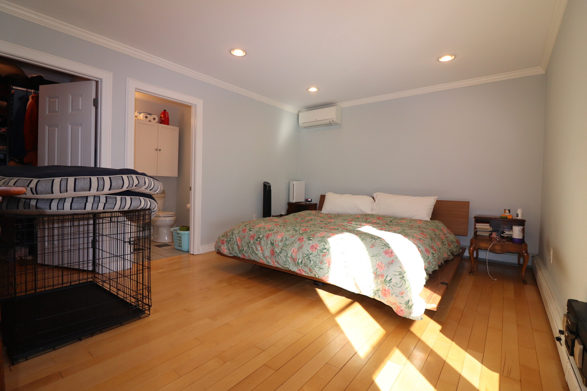3 bed, 3 bath apartment for rent at 119 Whites Ave Unit 1, Watertown — photo 20 of 65