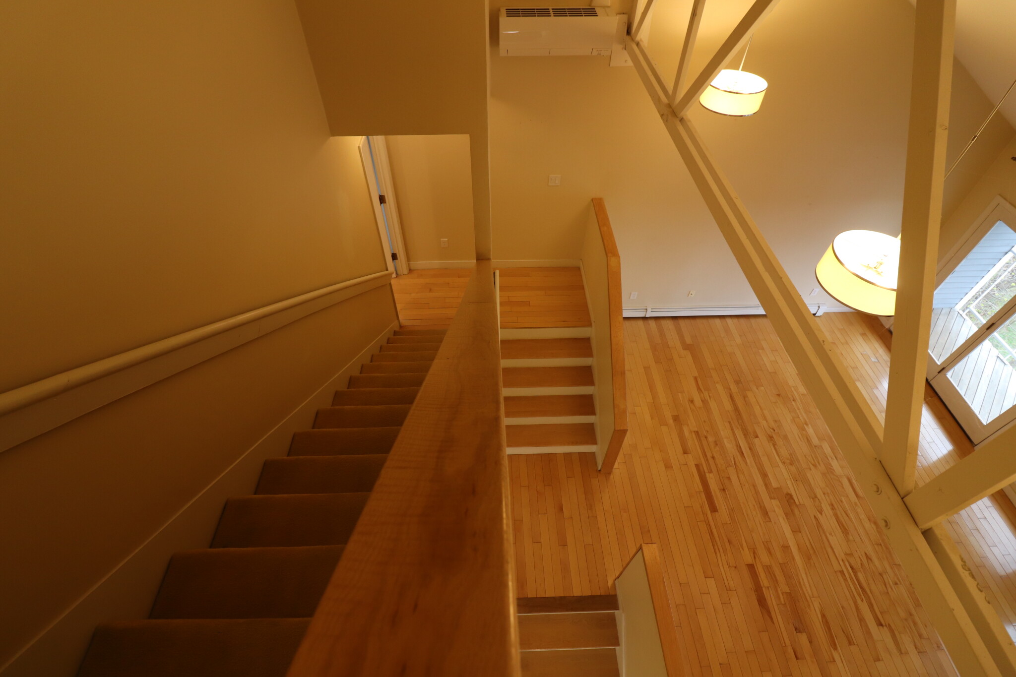 3 bed, 3 bath apartment for rent at 119 Whites Ave Unit 1, Watertown — photo 59 of 65
