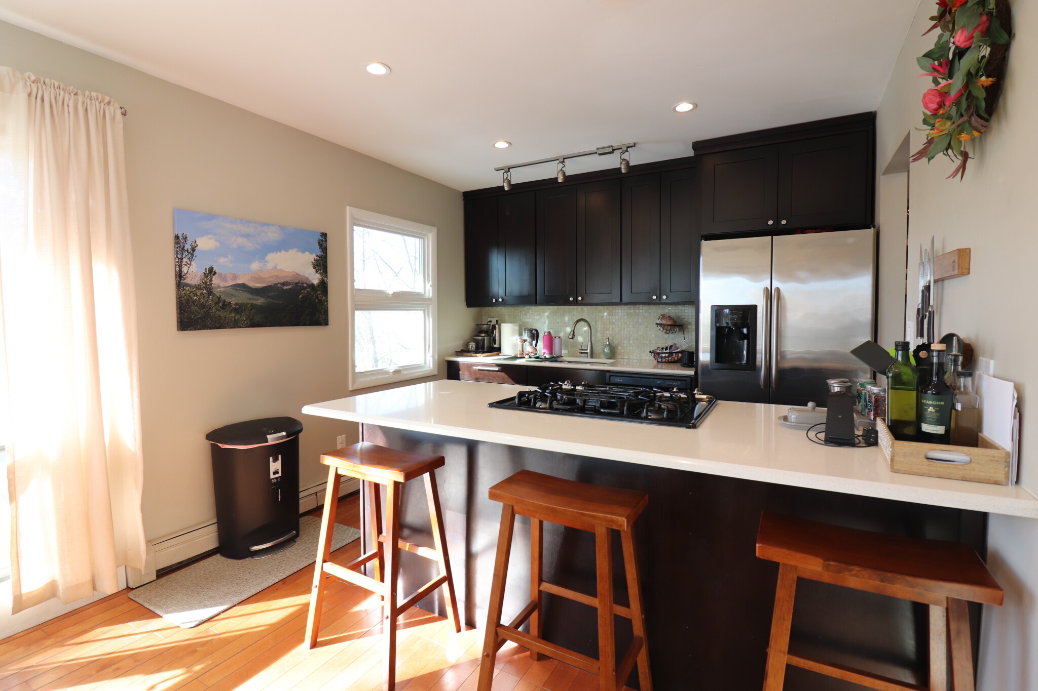 3 bed, 3 bath apartment for rent at 119 Whites Ave Unit 1, Watertown — photo 4 of 65
