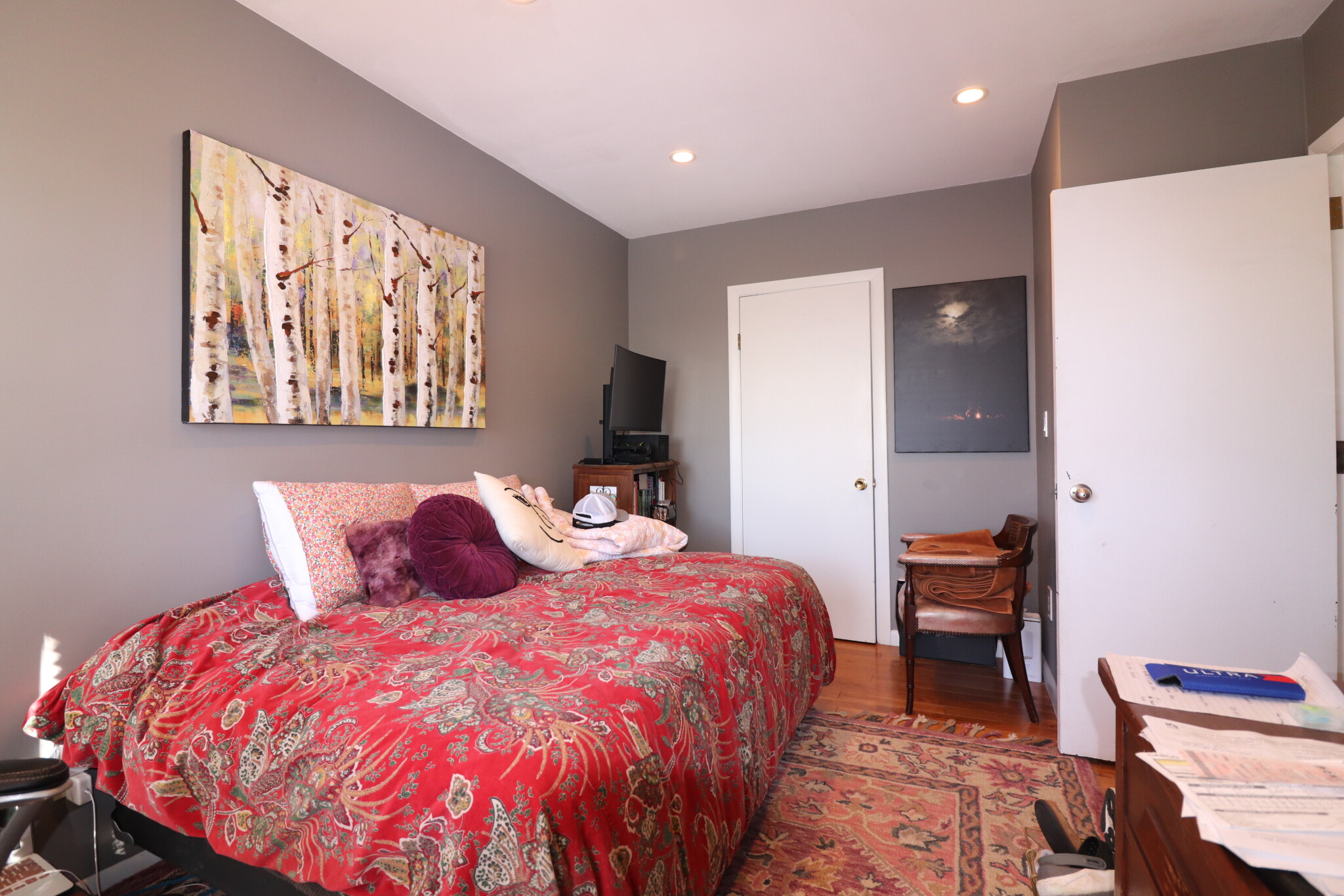 3 bed, 3 bath apartment for rent at 119 Whites Ave Unit 1, Watertown — photo 13 of 65
