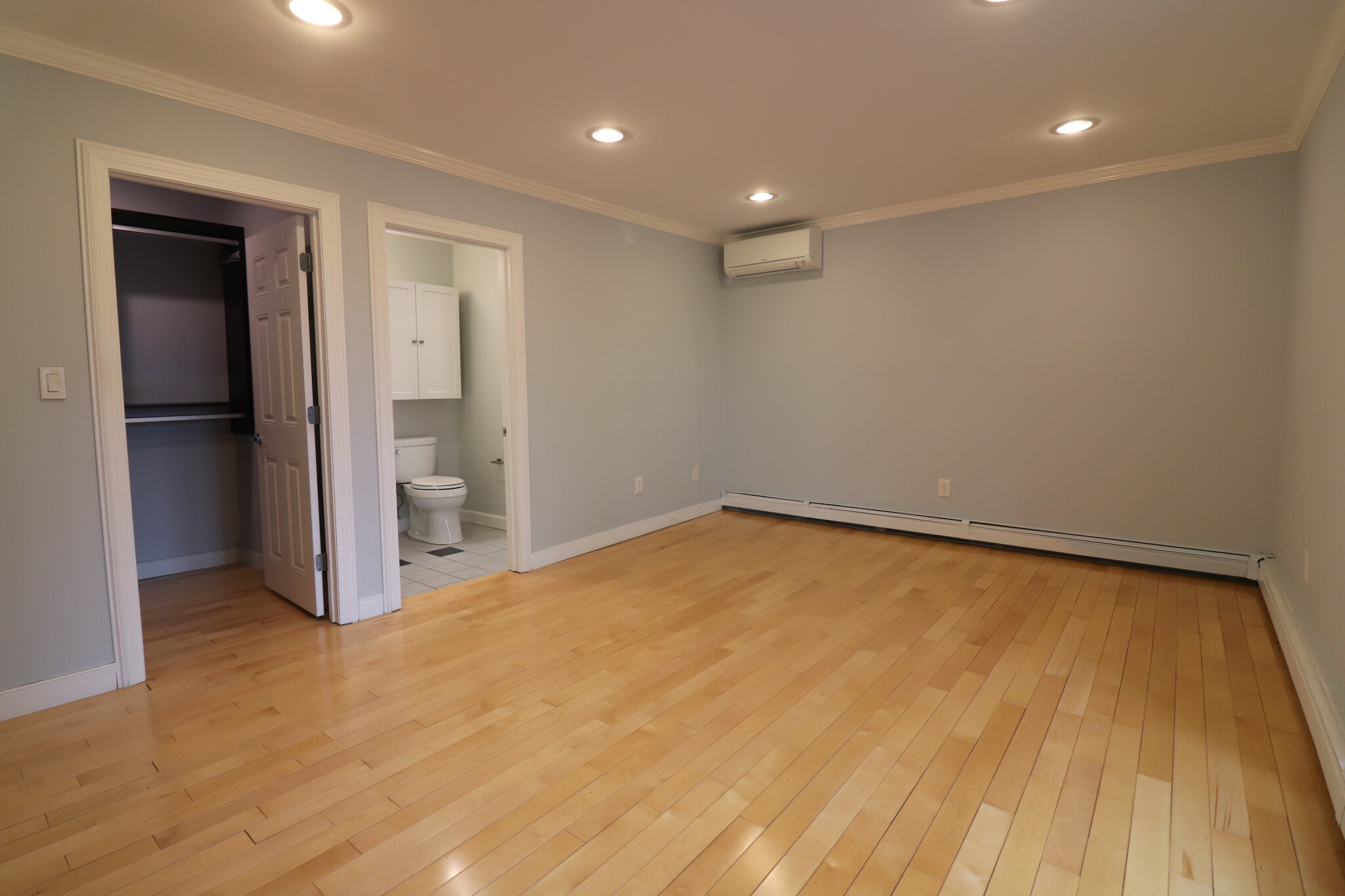 3 bed, 3 bath apartment for rent at 119 Whites Ave Unit 1, Watertown — photo 52 of 65
