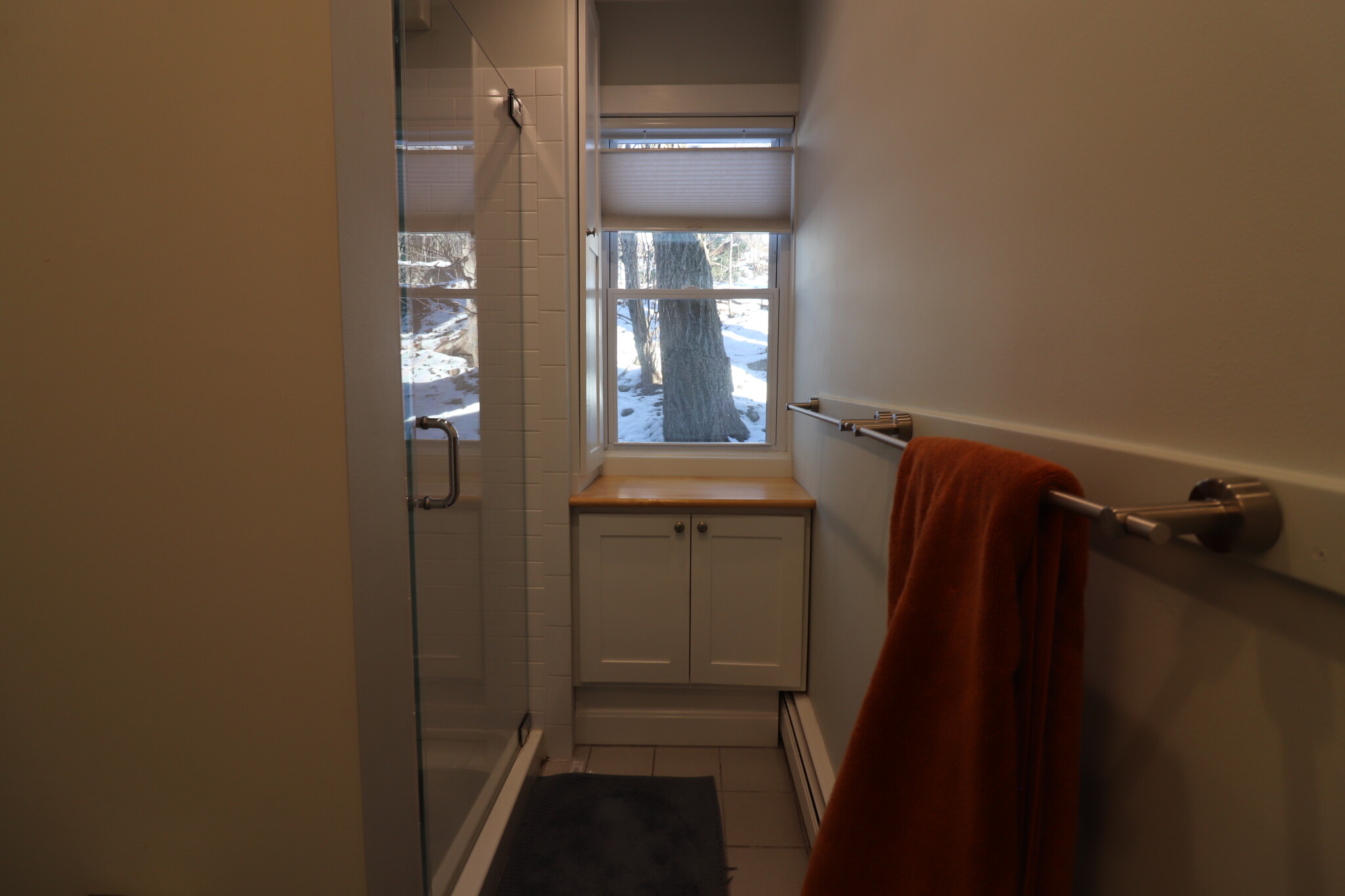 3 bed, 3 bath apartment for rent at 119 Whites Ave Unit 1, Watertown — photo 24 of 65
