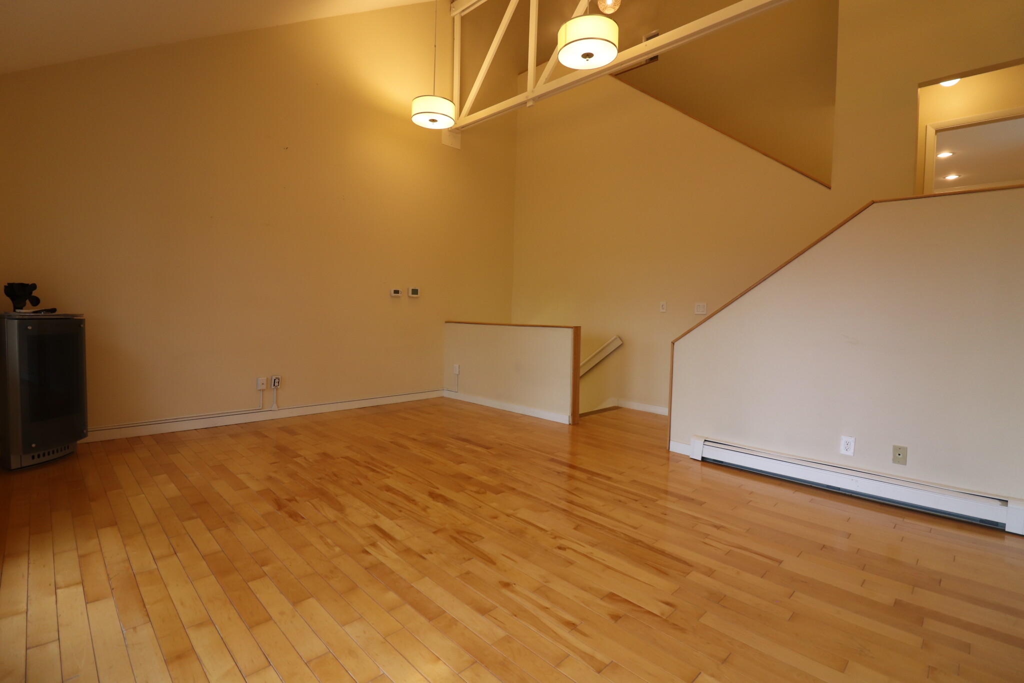 3 bed, 3 bath apartment for rent at 119 Whites Ave Unit 1, Watertown — photo 48 of 65