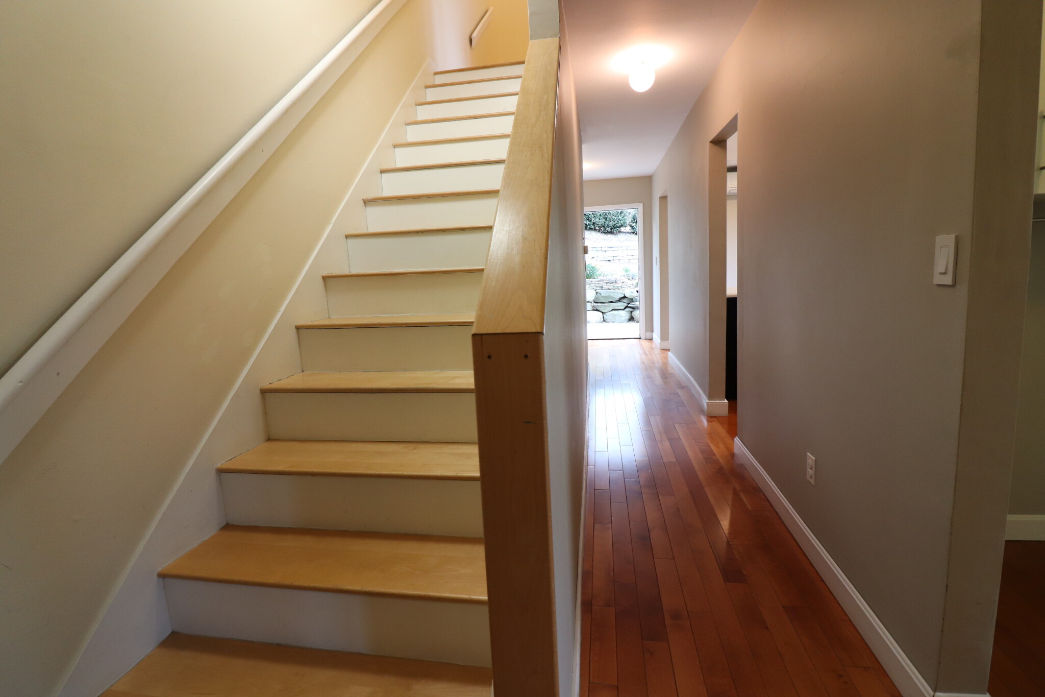 3 bed, 3 bath apartment for rent at 119 Whites Ave Unit 1, Watertown — photo 37 of 65