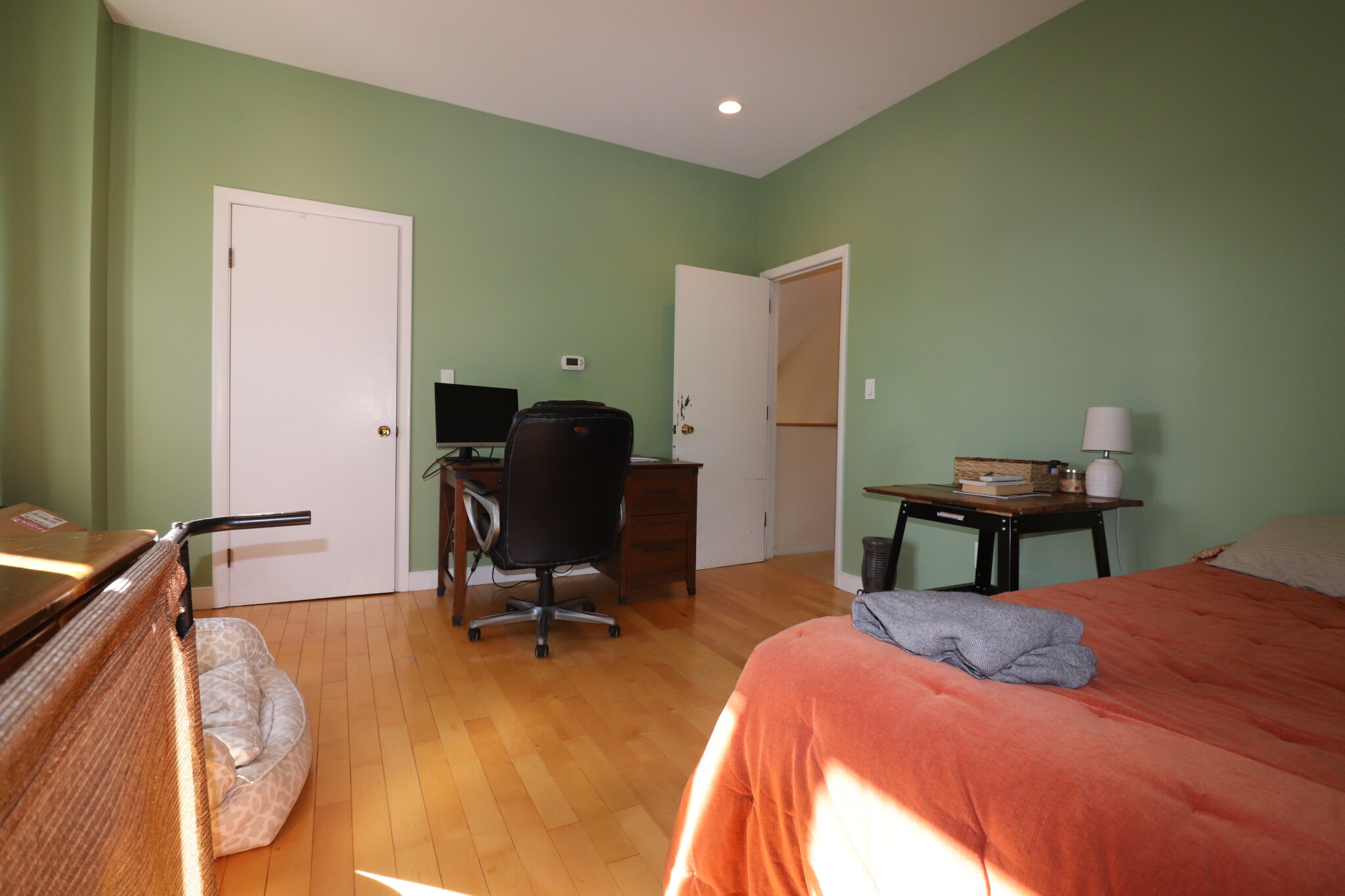 3 bed, 3 bath apartment for rent at 119 Whites Ave Unit 1, Watertown — photo 27 of 65