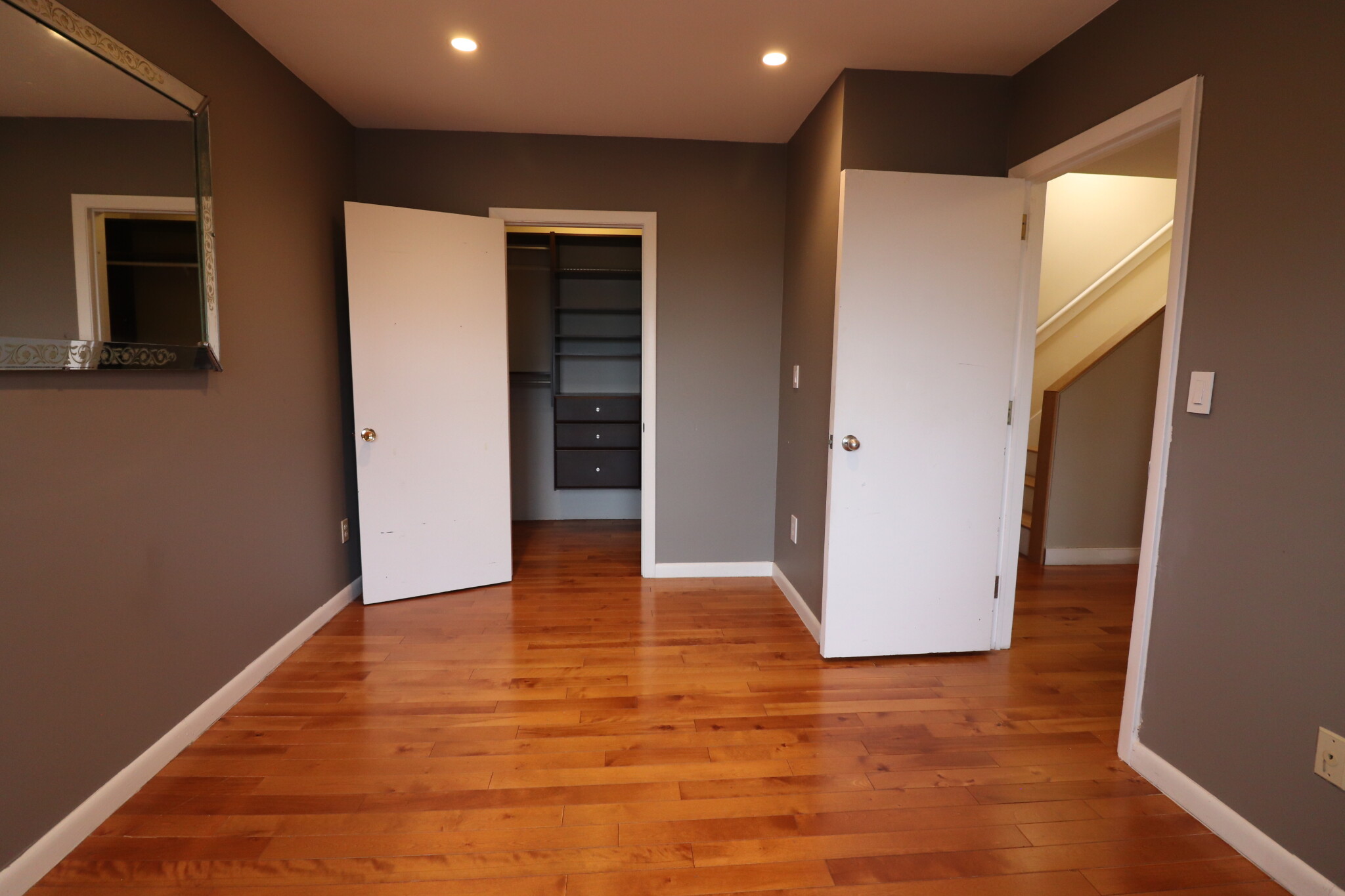 3 bed, 3 bath apartment for rent at 119 Whites Ave Unit 1, Watertown — photo 42 of 65