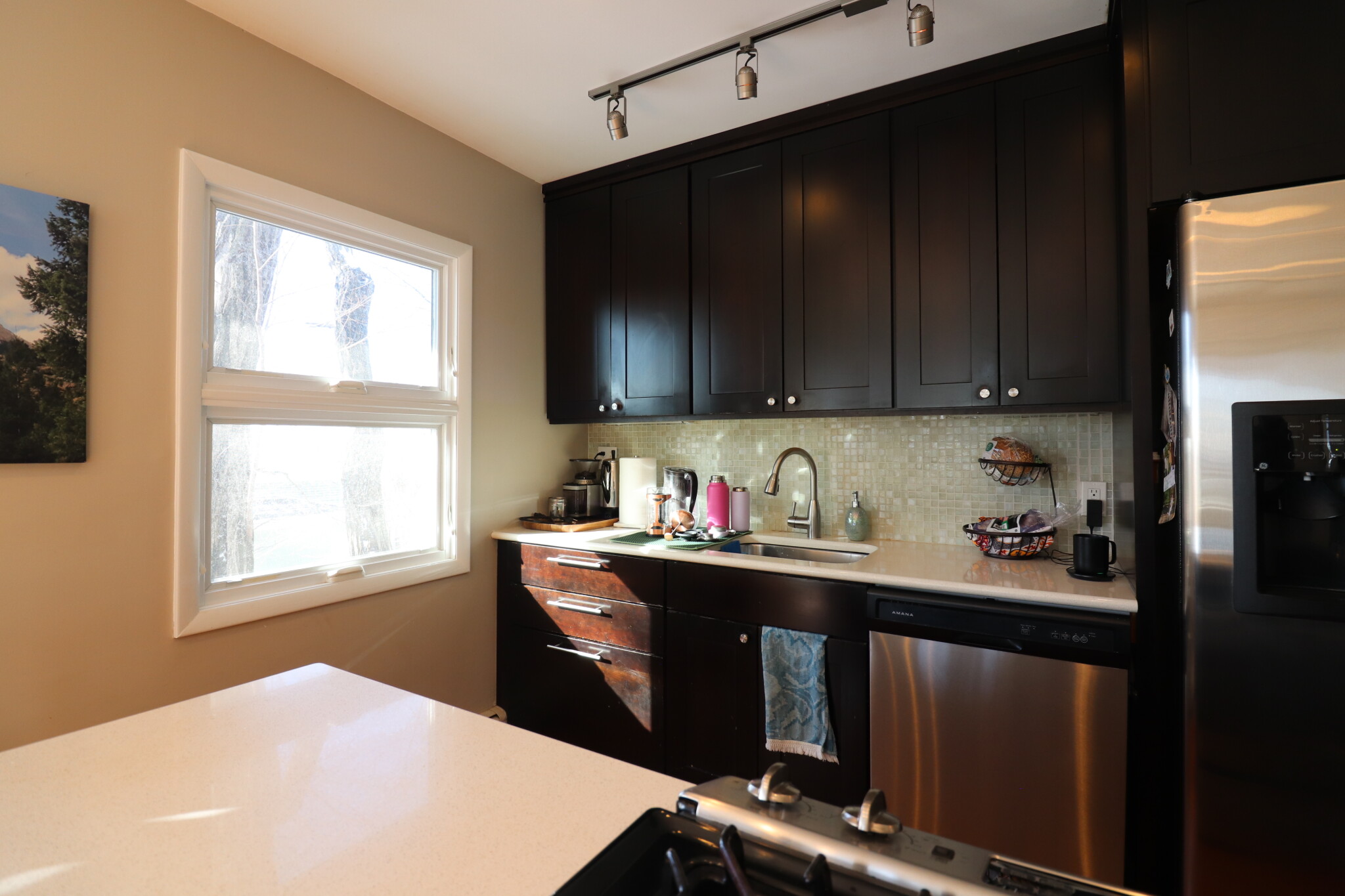 3 bed, 3 bath apartment for rent at 119 Whites Ave Unit 1, Watertown — photo 7 of 65
