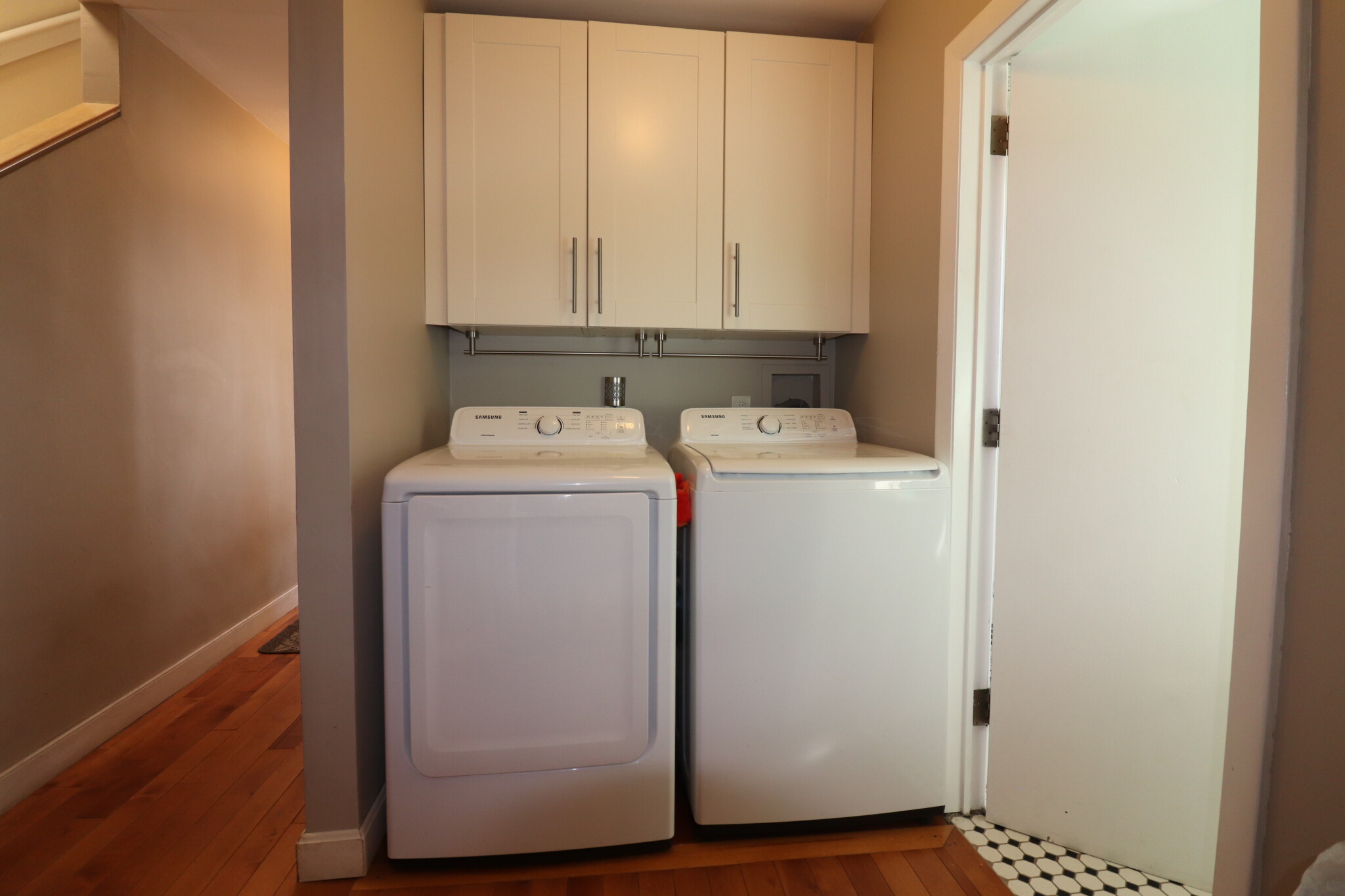 3 bed, 3 bath apartment for rent at 119 Whites Ave Unit 1, Watertown — photo 11 of 65