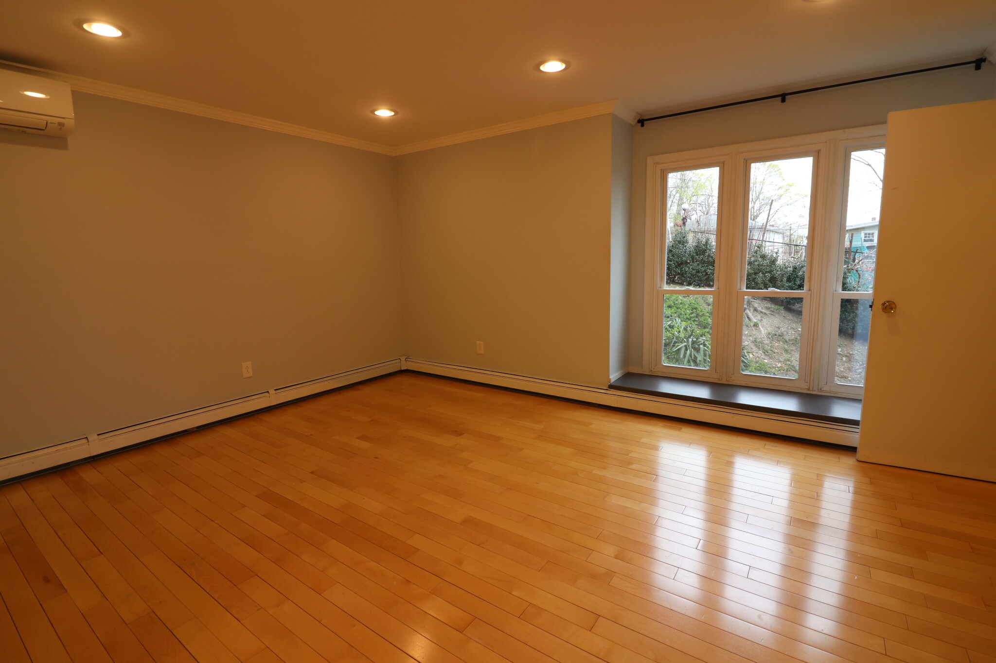 3 bed, 3 bath apartment for rent at 119 Whites Ave Unit 1, Watertown — photo 57 of 65