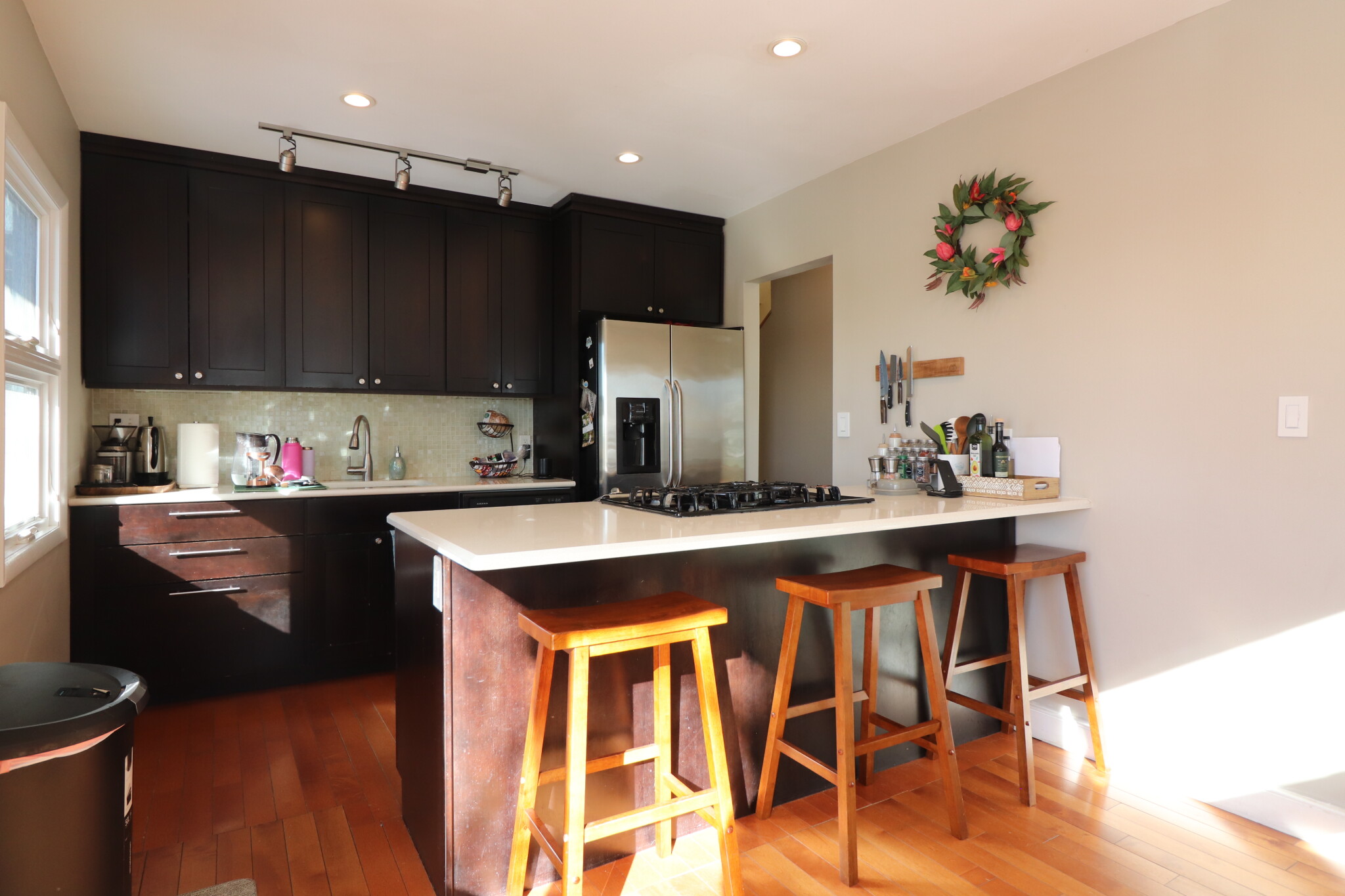 3 bed, 3 bath apartment for rent at 119 Whites Ave Unit 1, Watertown — photo 5 of 65