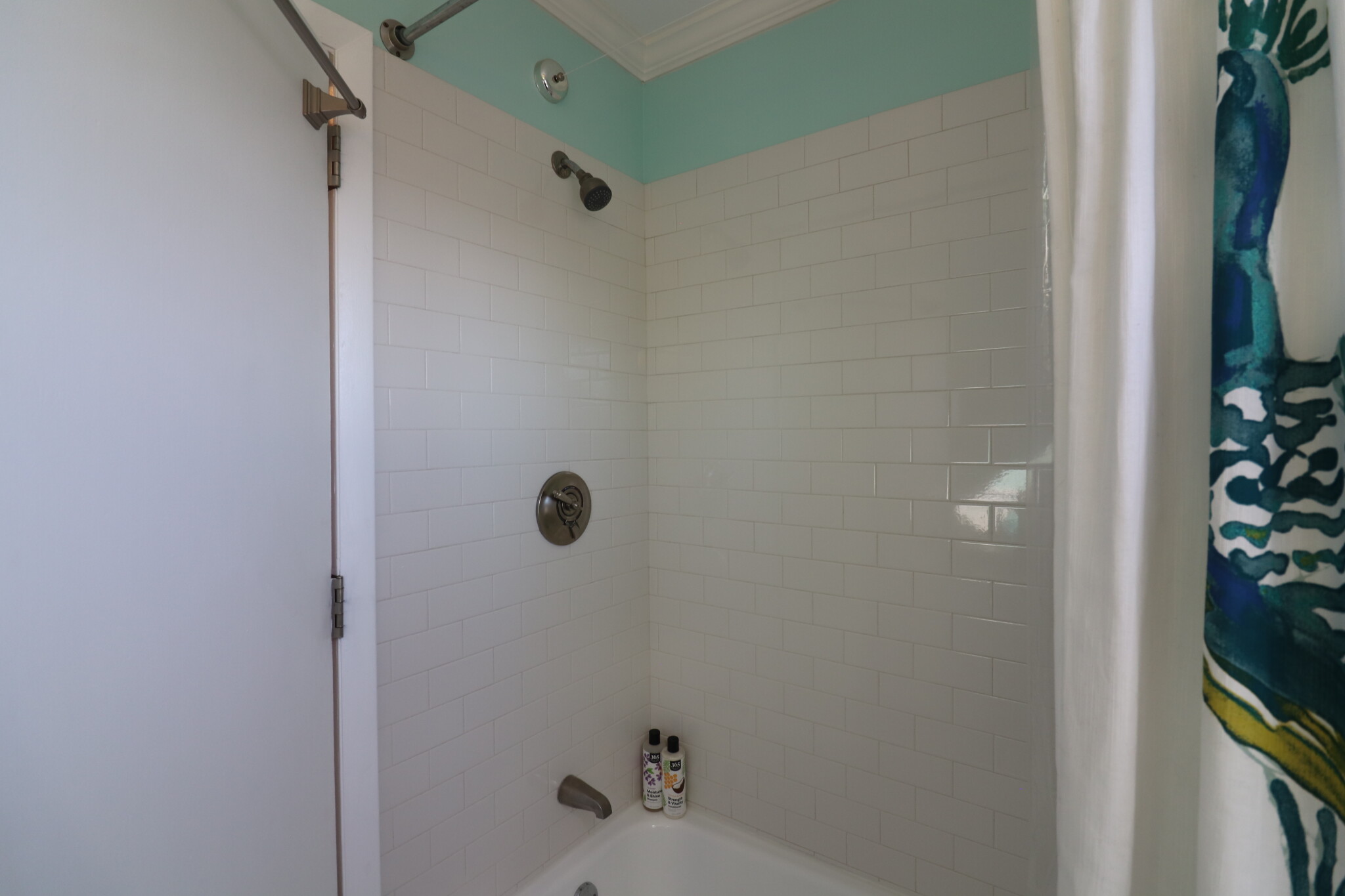 3 bed, 3 bath apartment for rent at 119 Whites Ave Unit 1, Watertown — photo 17 of 65