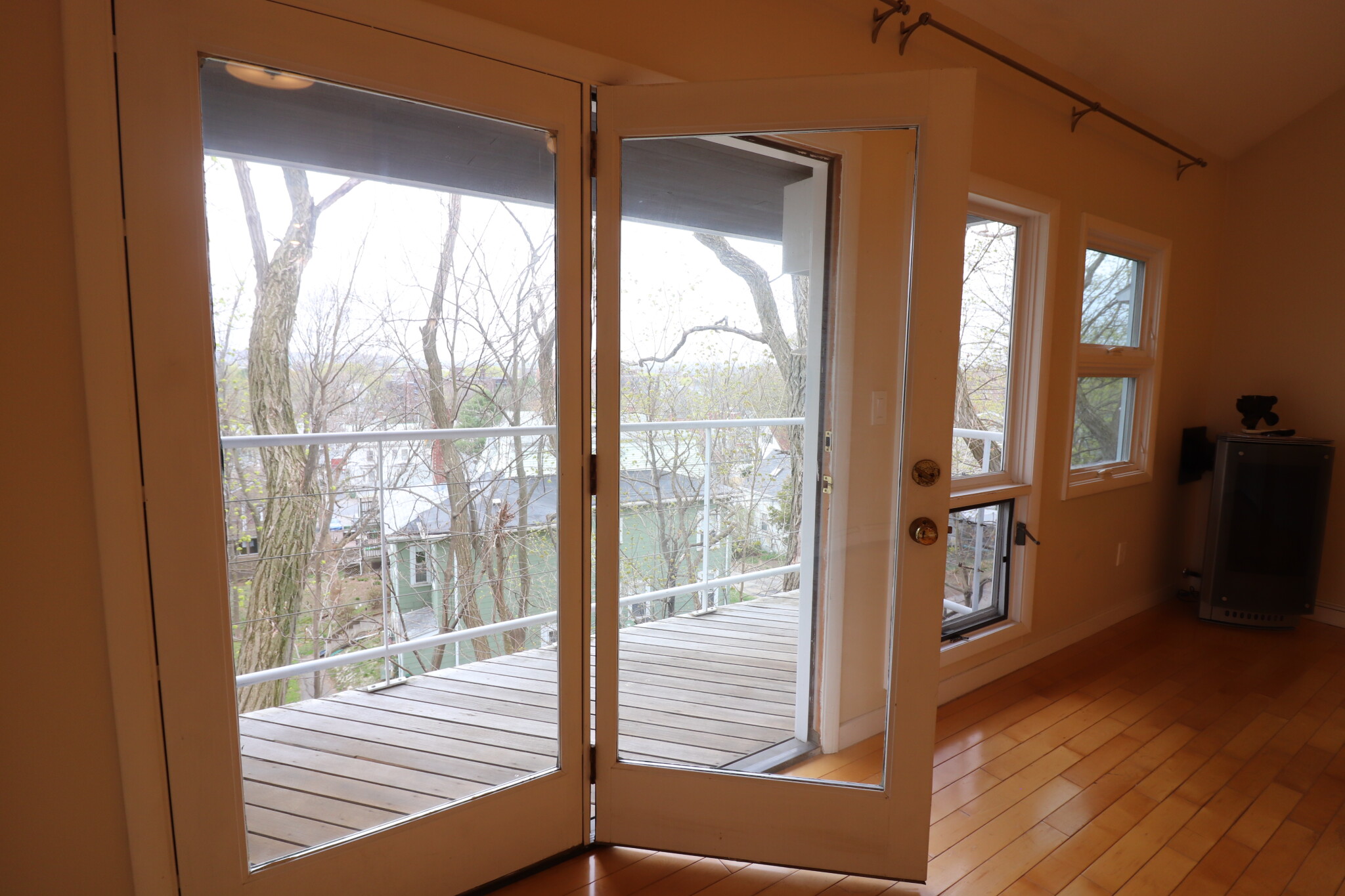 3 bed, 3 bath apartment for rent at 119 Whites Ave Unit 1, Watertown — photo 47 of 65