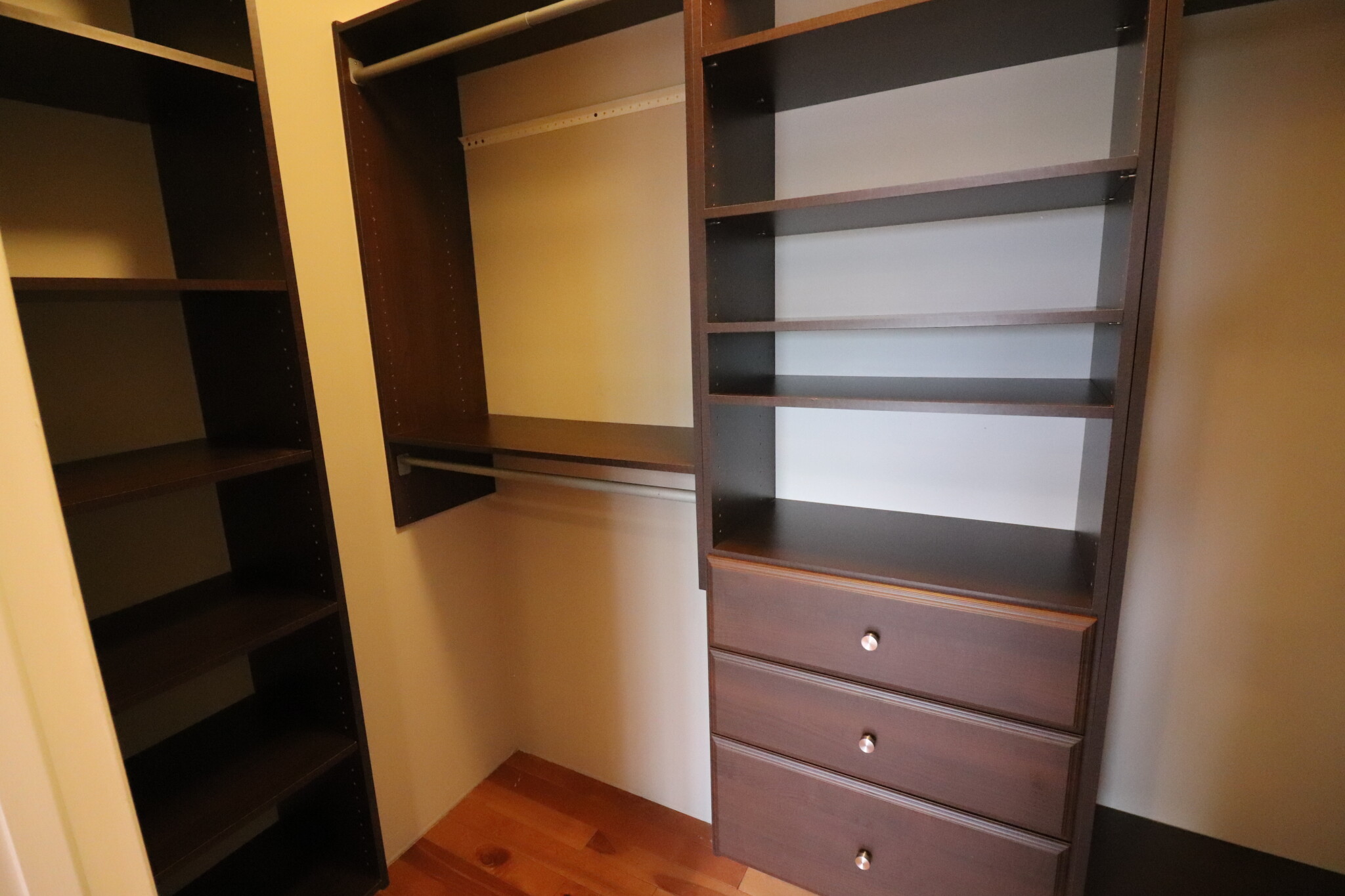 3 bed, 3 bath apartment for rent at 119 Whites Ave Unit 1, Watertown — photo 43 of 65