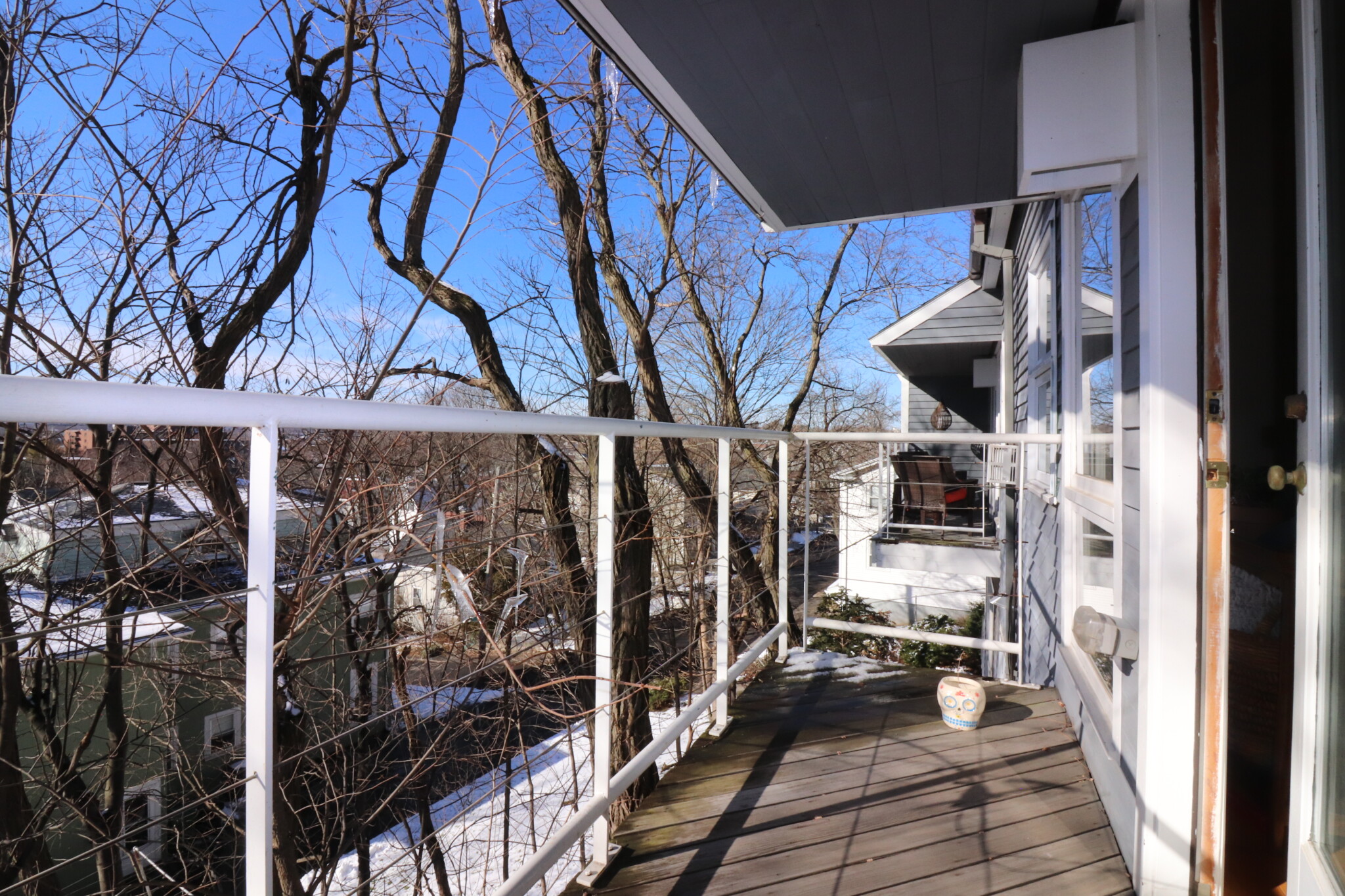 3 bed, 3 bath apartment for rent at 119 Whites Ave Unit 1, Watertown — photo 18 of 65