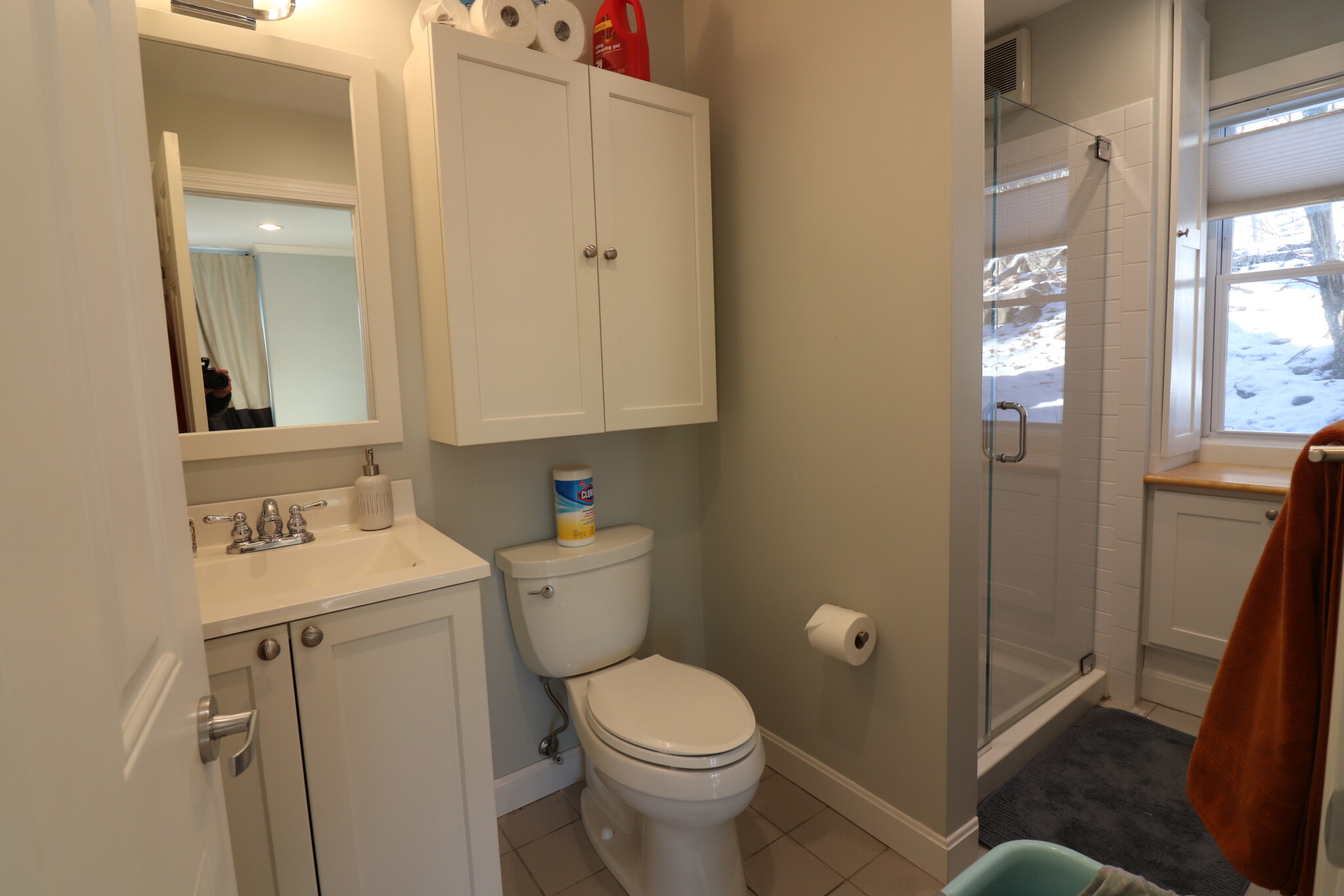 3 bed, 3 bath apartment for rent at 119 Whites Ave Unit 1, Watertown — photo 23 of 65