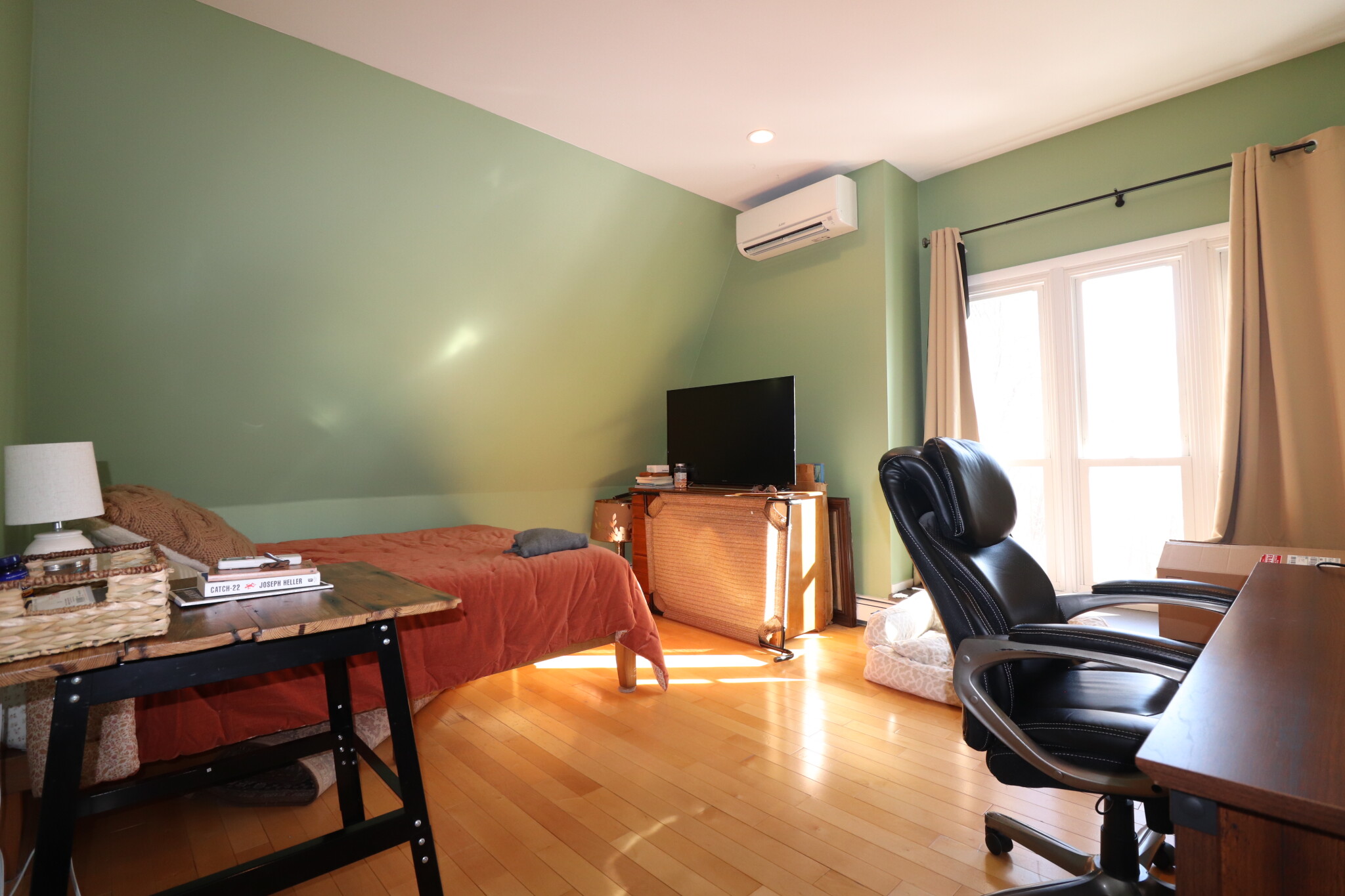 3 bed, 3 bath apartment for rent at 119 Whites Ave Unit 1, Watertown — photo 26 of 65