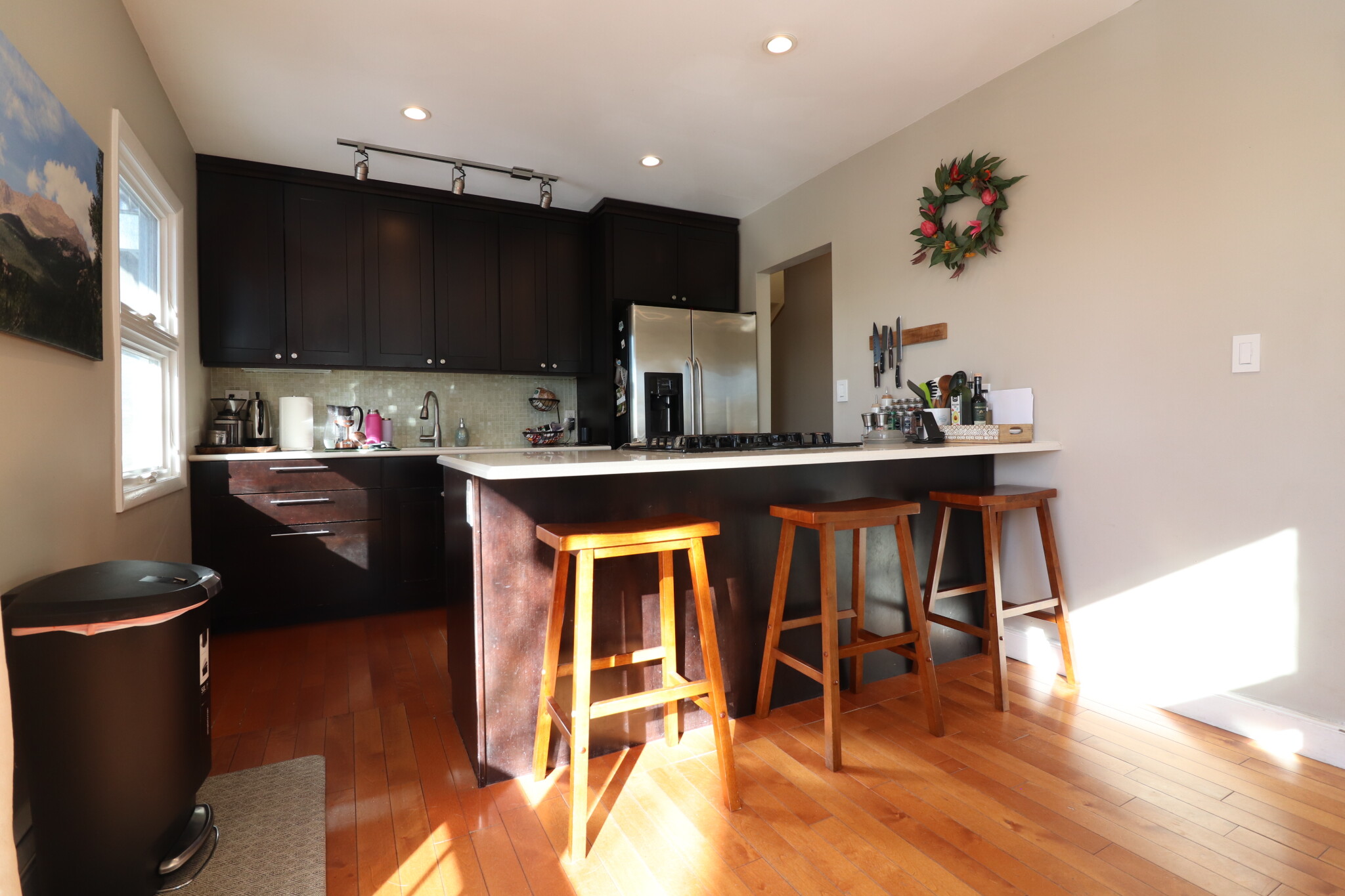 3 bed, 3 bath apartment for rent at 119 Whites Ave Unit 1, Watertown — photo 3 of 65