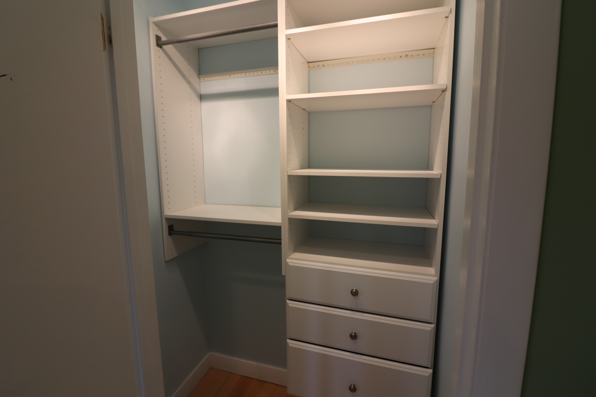 3 bed, 3 bath apartment for rent at 119 Whites Ave Unit 1, Watertown — photo 62 of 65