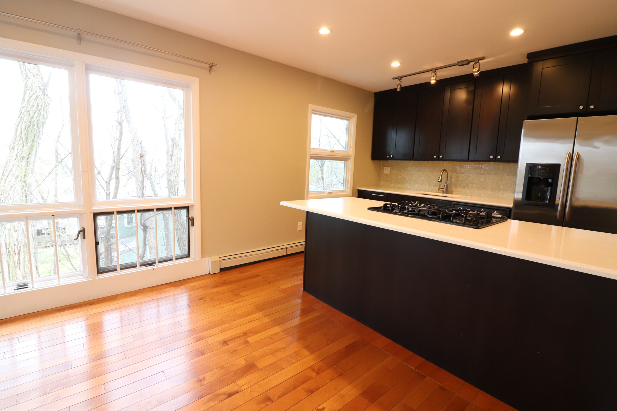 3 bed, 3 bath apartment for rent at 119 Whites Ave Unit 1, Watertown — photo 33 of 65