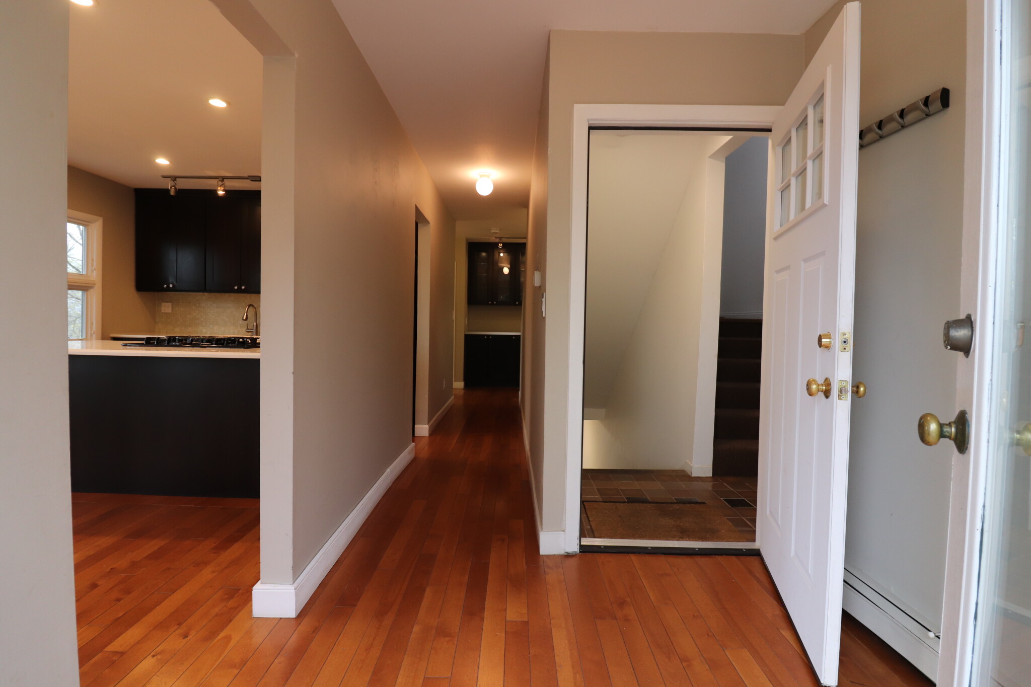 3 bed, 3 bath apartment for rent at 119 Whites Ave Unit 1, Watertown — photo 36 of 65