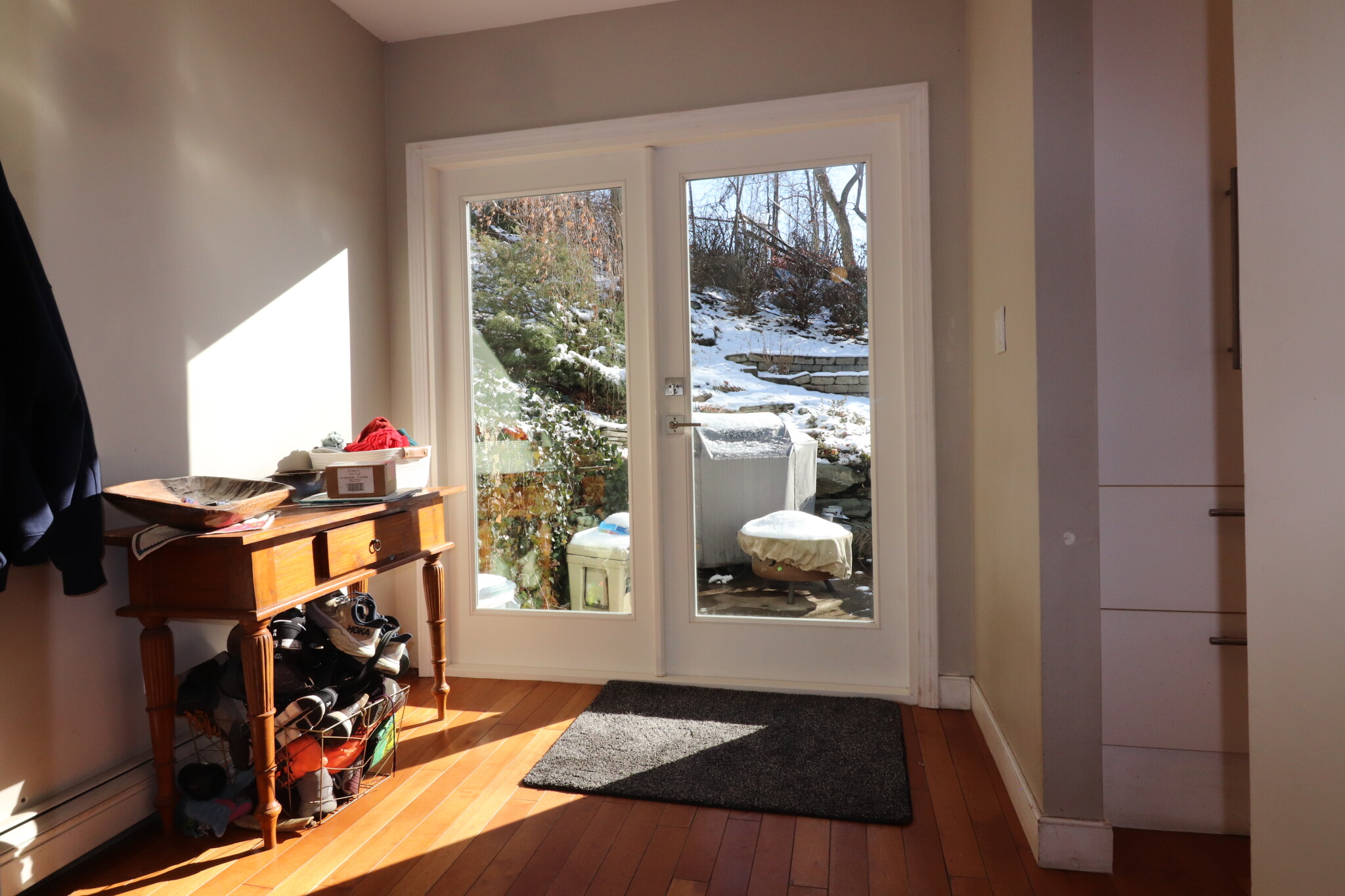 3 bed, 3 bath apartment for rent at 119 Whites Ave Unit 1, Watertown — photo 8 of 65