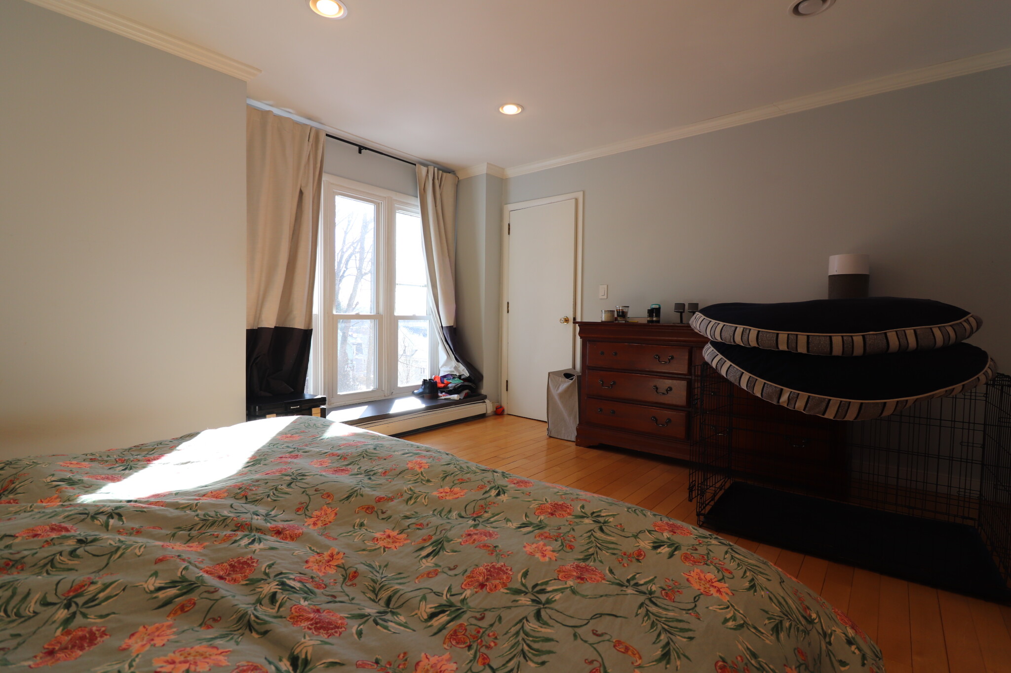3 bed, 3 bath apartment for rent at 119 Whites Ave Unit 1, Watertown — photo 21 of 65