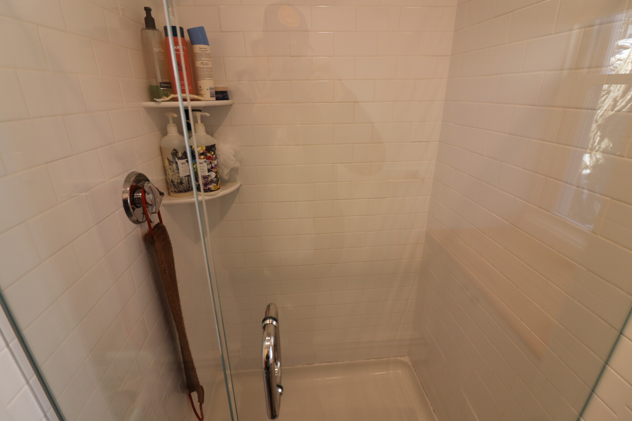 3 bed, 3 bath apartment for rent at 119 Whites Ave Unit 1, Watertown — photo 25 of 65