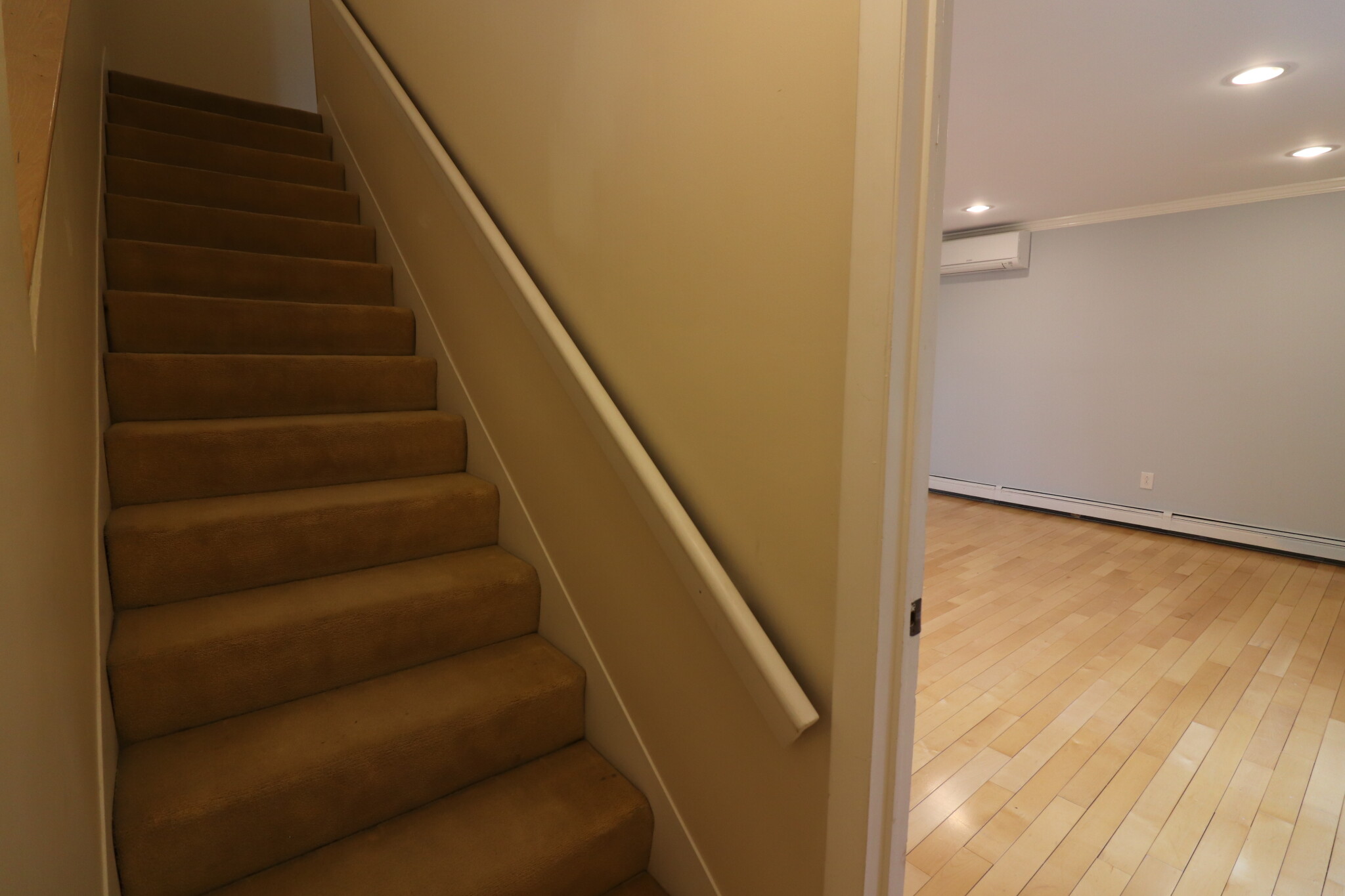 3 bed, 3 bath apartment for rent at 119 Whites Ave Unit 1, Watertown — photo 51 of 65