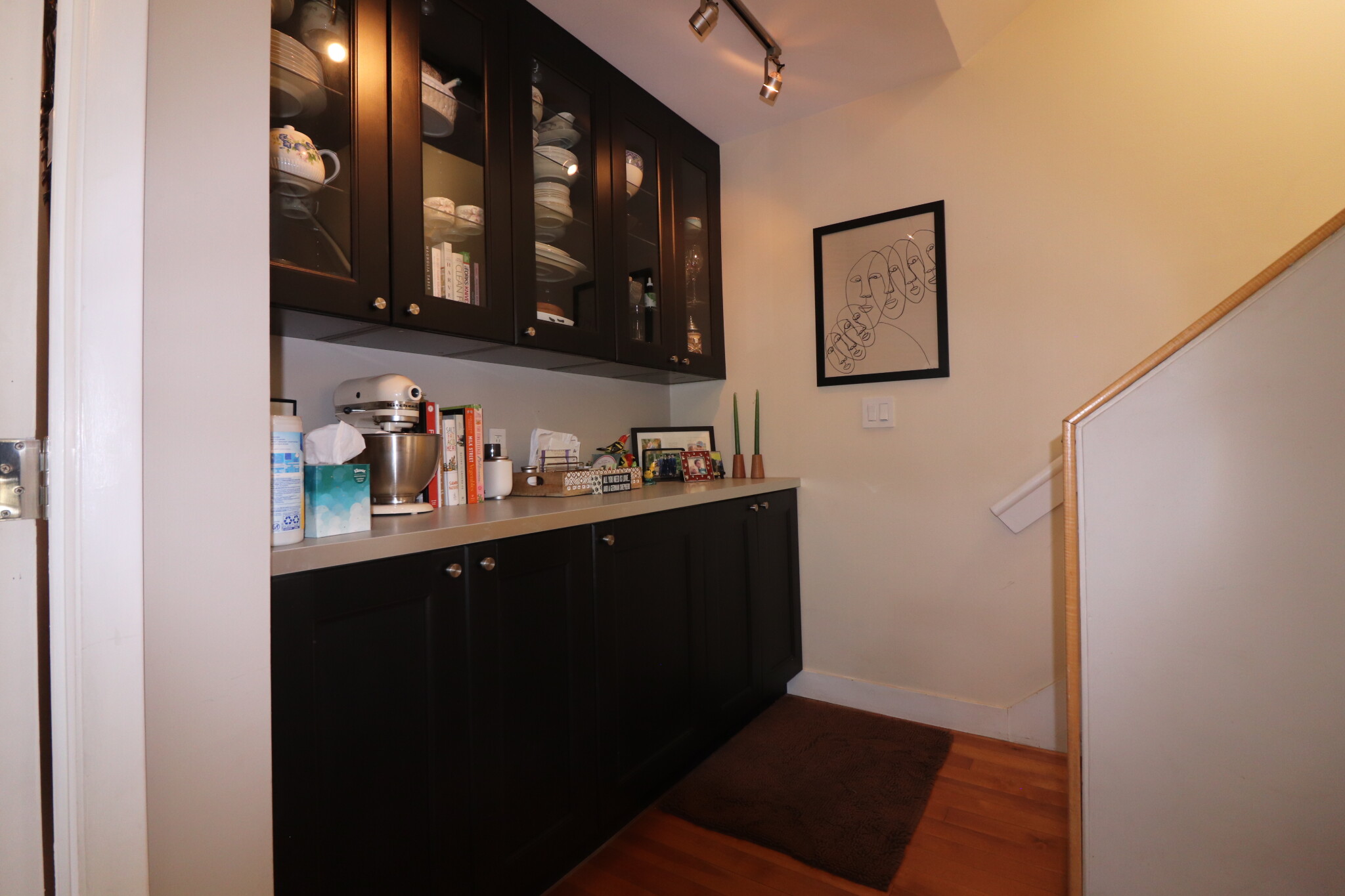 3 bed, 3 bath apartment for rent at 119 Whites Ave Unit 1, Watertown — photo 9 of 65