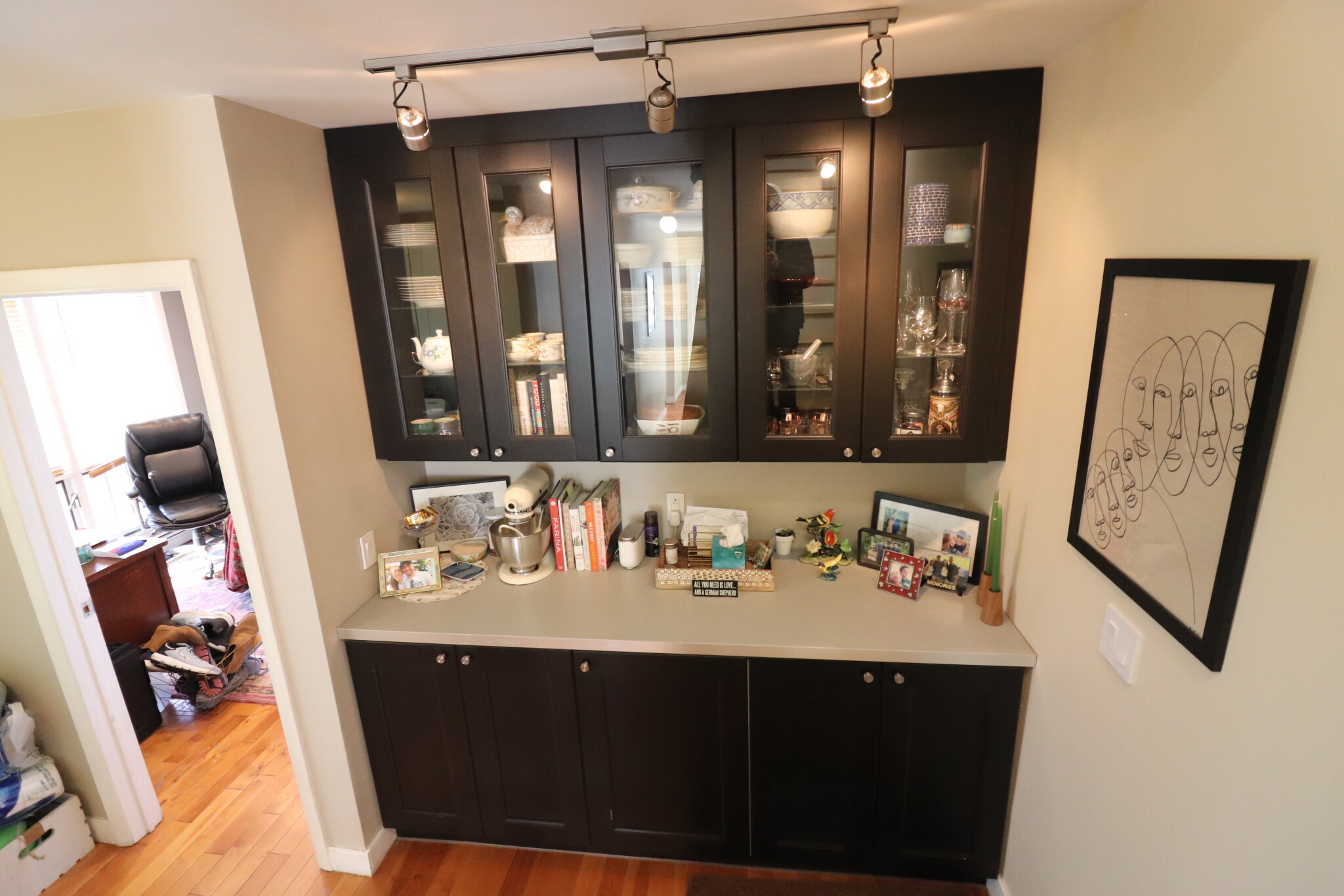 3 bed, 3 bath apartment for rent at 119 Whites Ave Unit 1, Watertown — photo 10 of 65