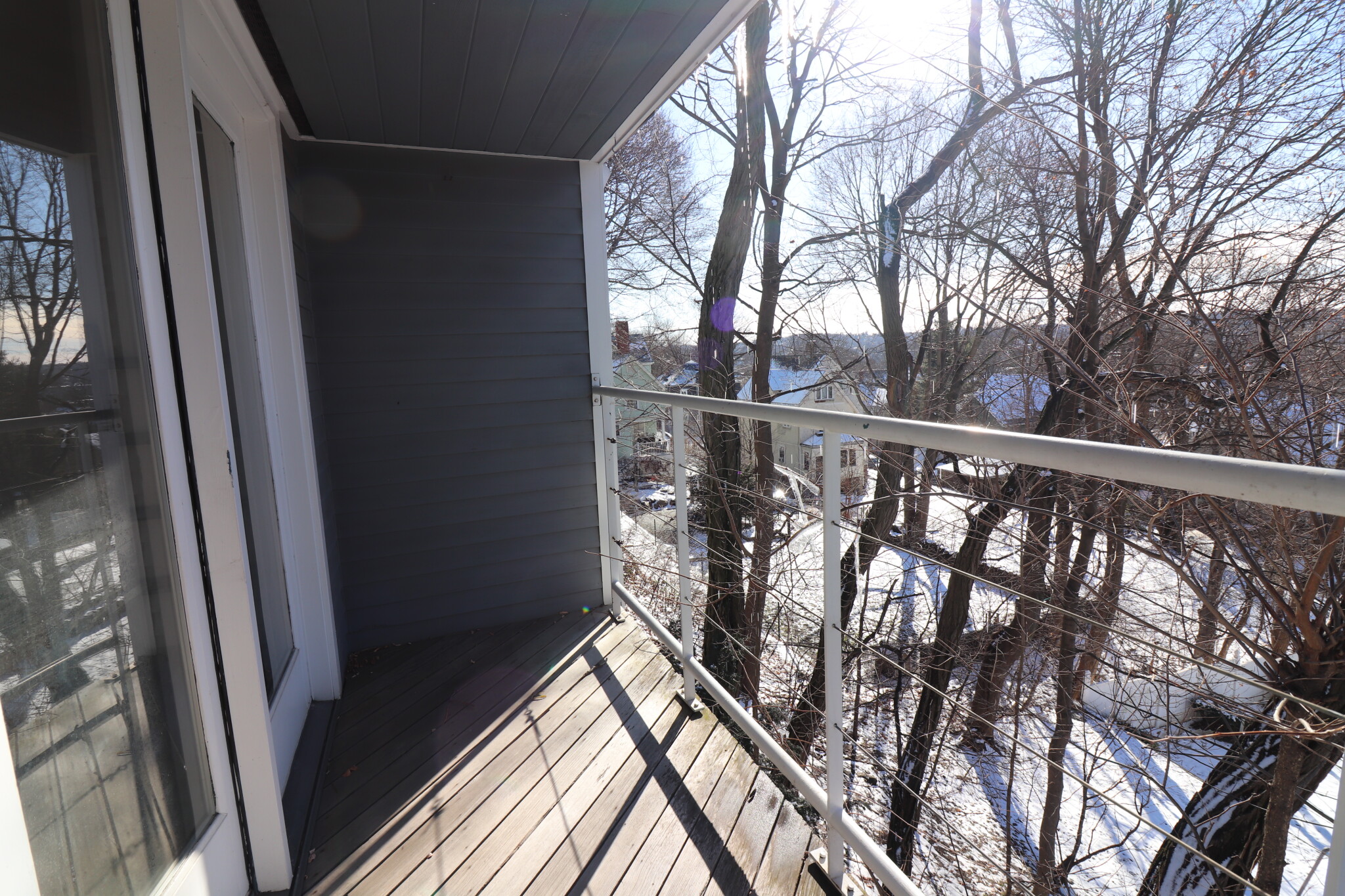 3 bed, 3 bath apartment for rent at 119 Whites Ave Unit 1, Watertown — photo 19 of 65