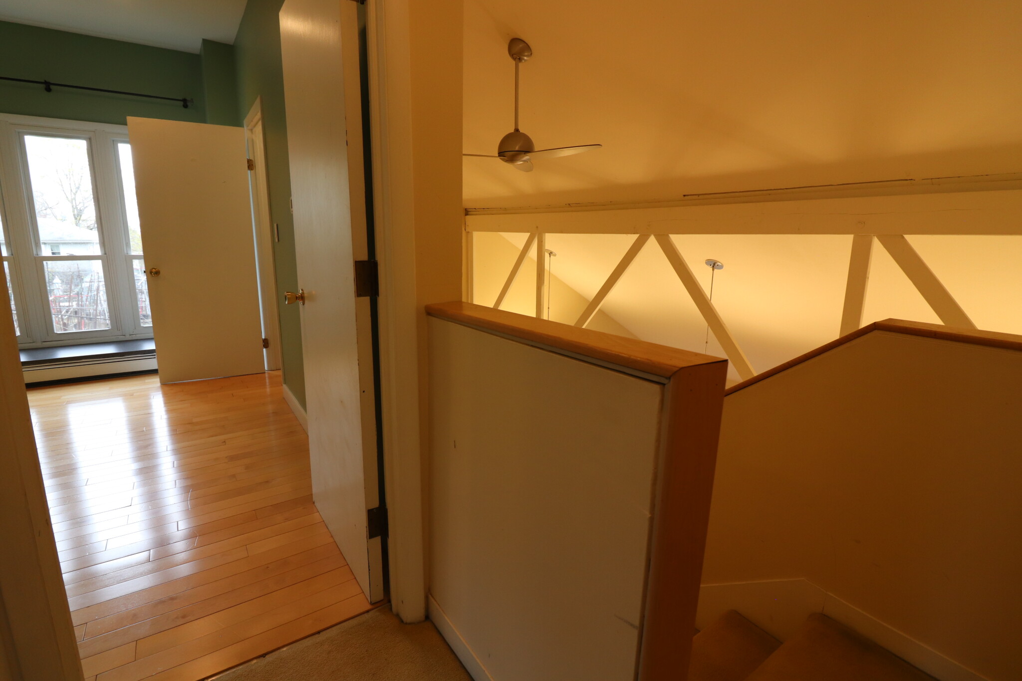 3 bed, 3 bath apartment for rent at 119 Whites Ave Unit 1, Watertown — photo 60 of 65