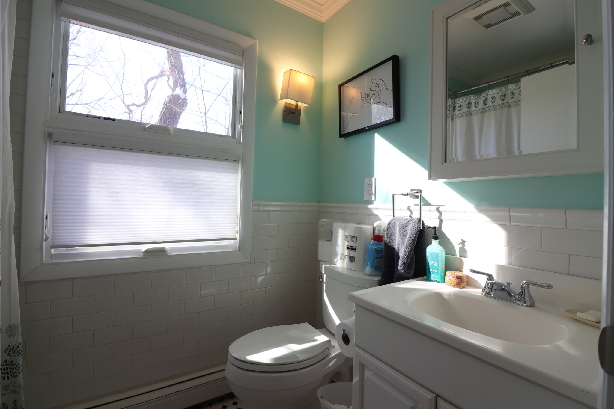 3 bed, 3 bath apartment for rent at 119 Whites Ave Unit 1, Watertown — photo 16 of 65