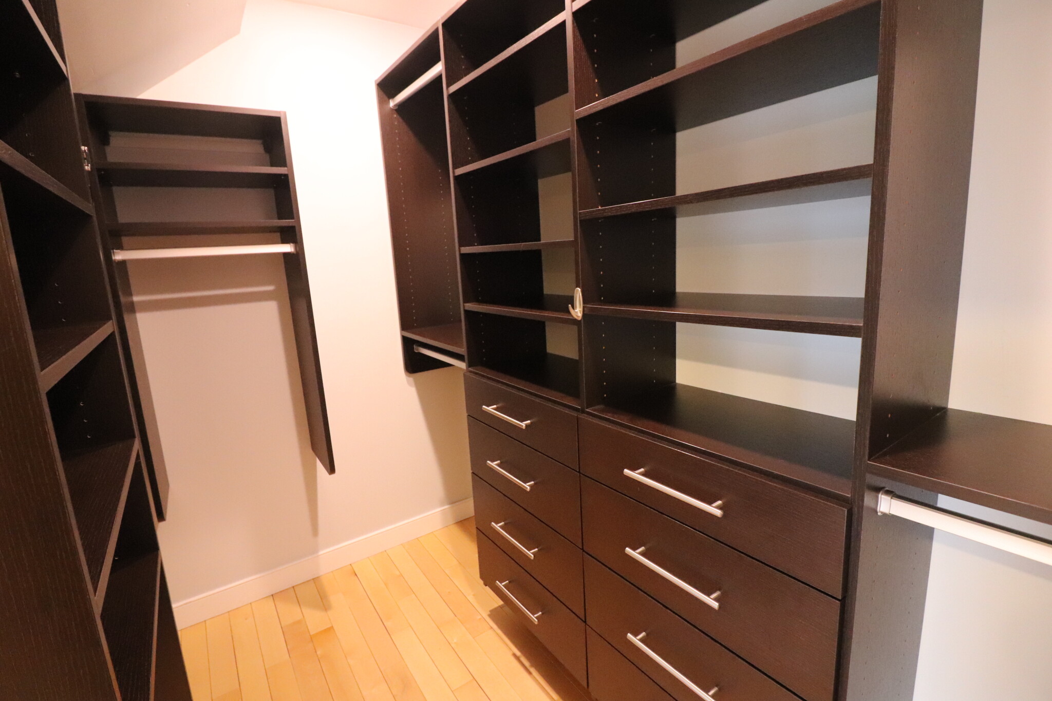 3 bed, 3 bath apartment for rent at 119 Whites Ave Unit 1, Watertown — photo 56 of 65