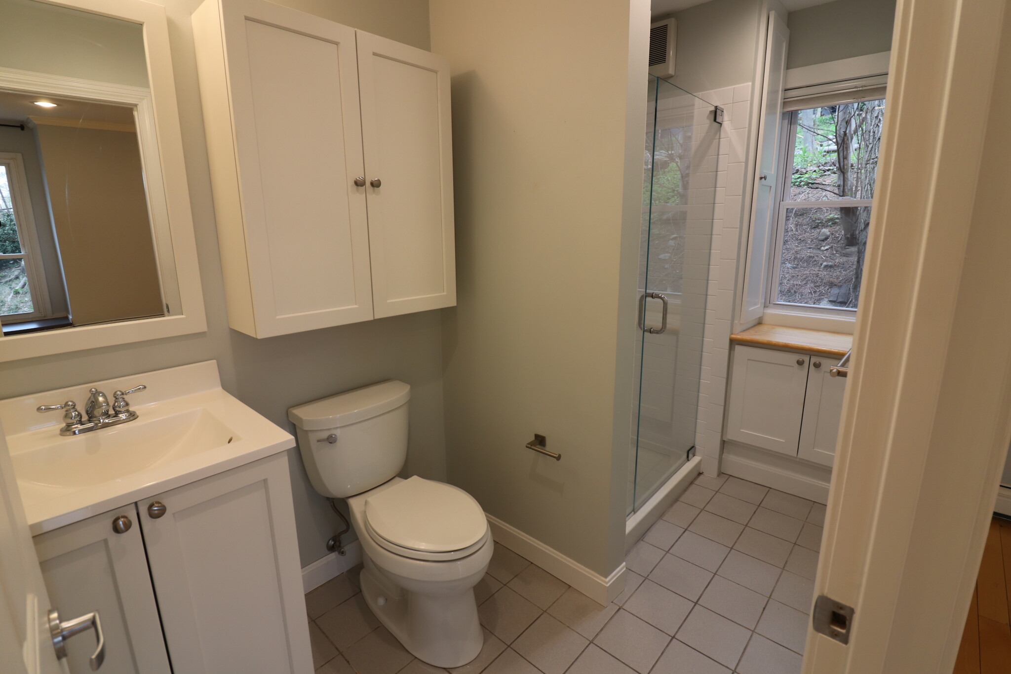 3 bed, 3 bath apartment for rent at 119 Whites Ave Unit 1, Watertown — photo 54 of 65