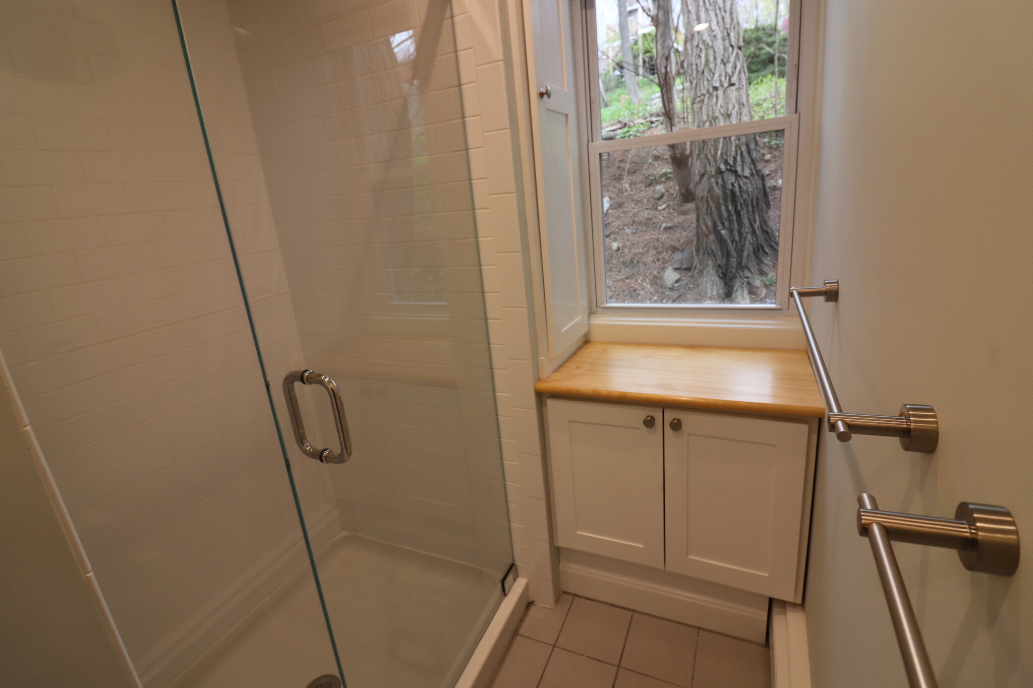 3 bed, 3 bath apartment for rent at 119 Whites Ave Unit 1, Watertown — photo 55 of 65