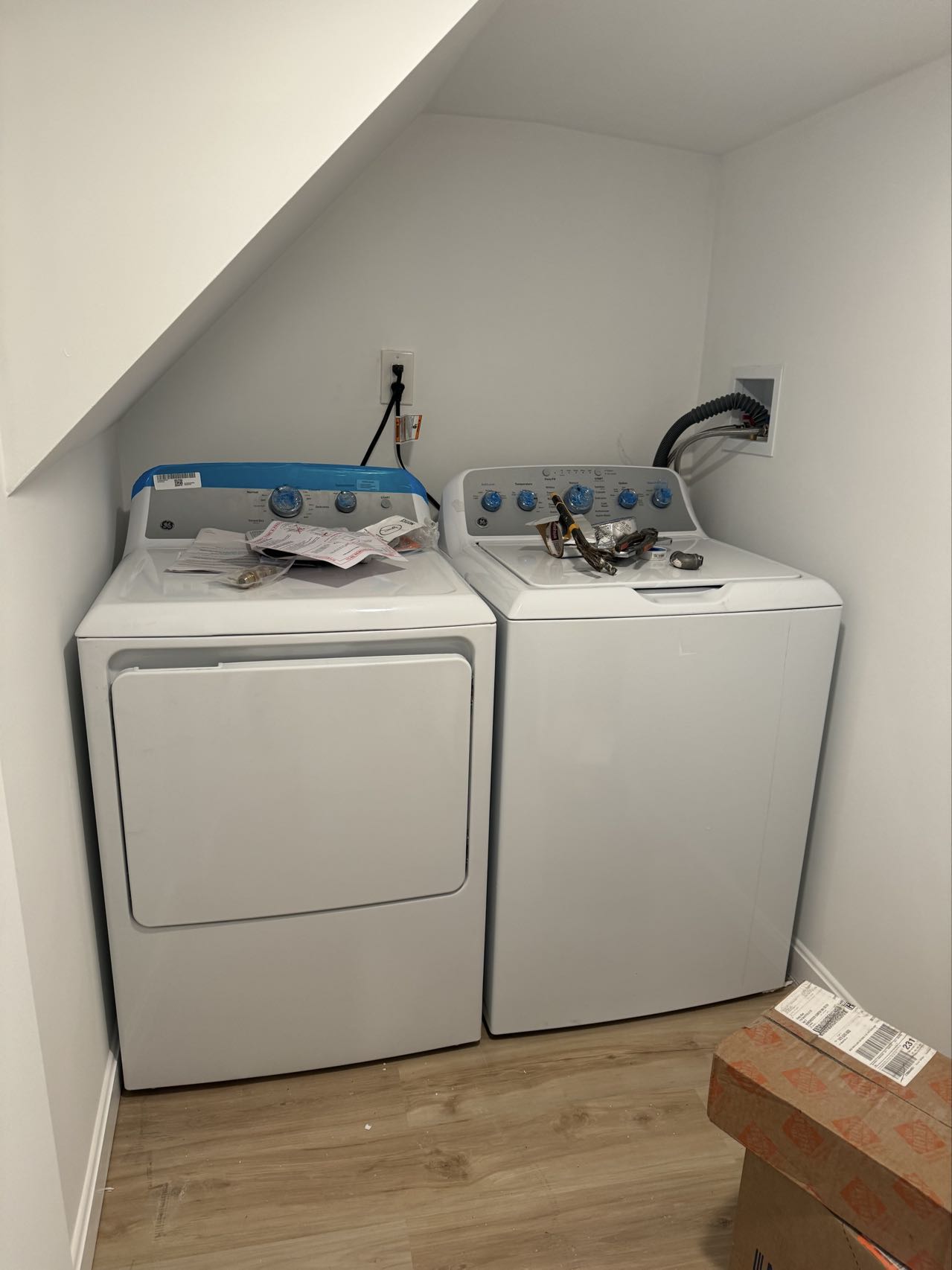3 bed, 2 bath apartment for rent at 119 Whitfield St Unit 0, Dorchester — photo 6 of 6