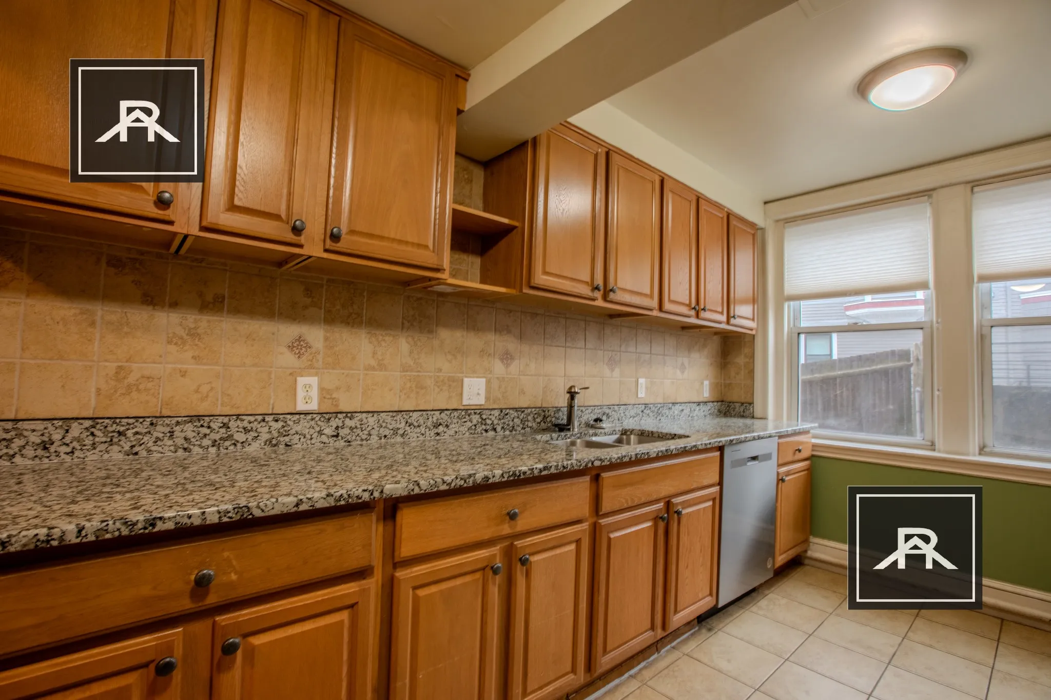 2 bed, 1 bath apartment for rent at 119 Winthrop Rd Unit 12C, Aspinwall Hill — photo 4 of 9