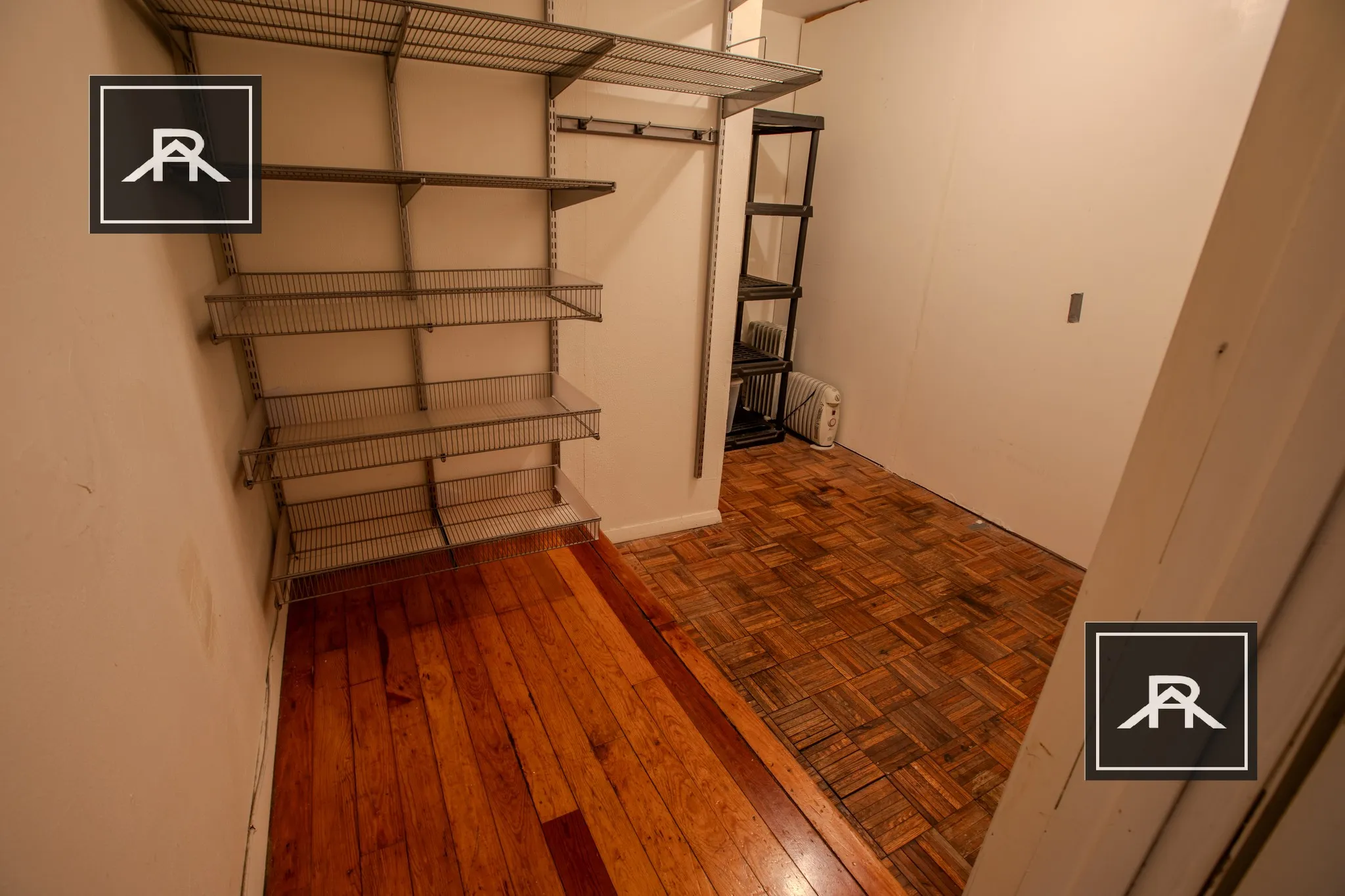 2 bed, 1 bath apartment for rent at 119 Winthrop Rd Unit 12C, Aspinwall Hill — photo 8 of 9